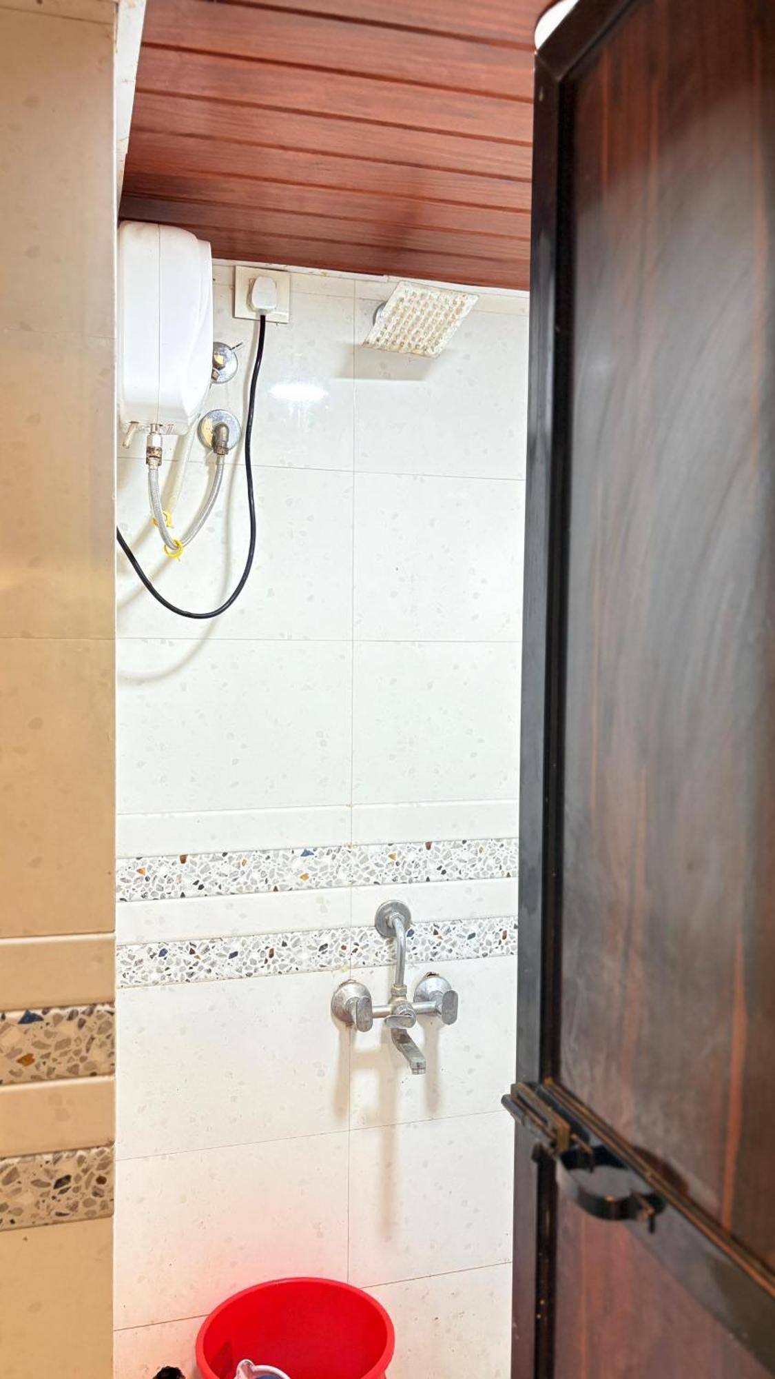 Welcome & Pg Male And Female Hostel Mumbai