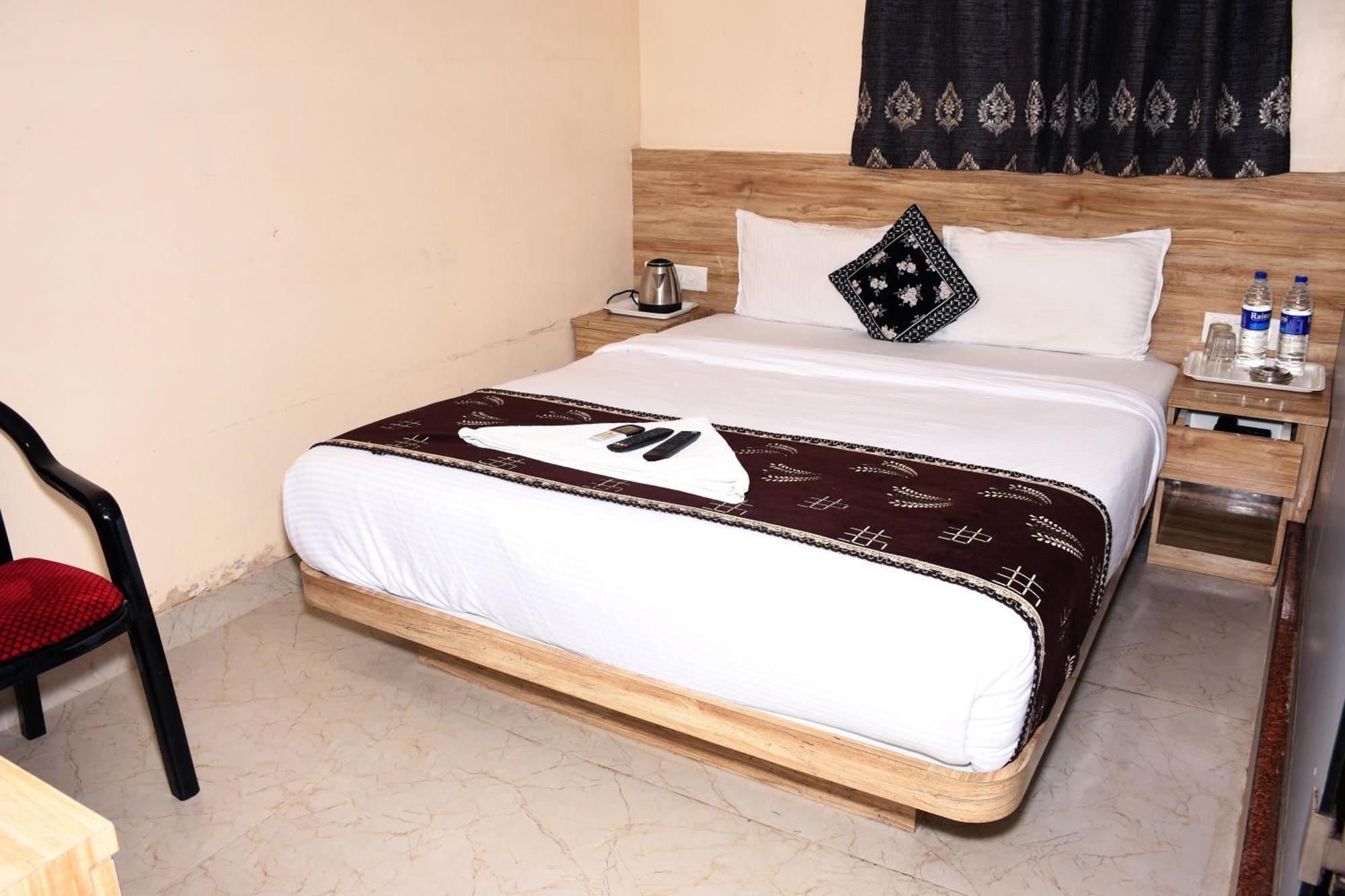 Kiwi International,hotel,mumbai Hotel Mumbai