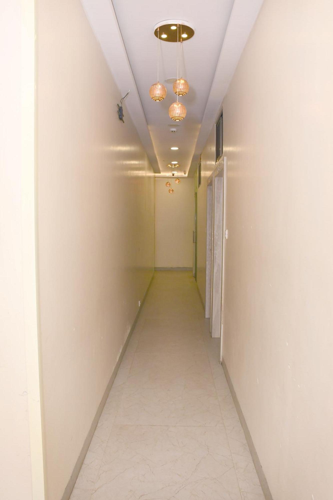 Kiwi International,hotel,mumbai Mumbai