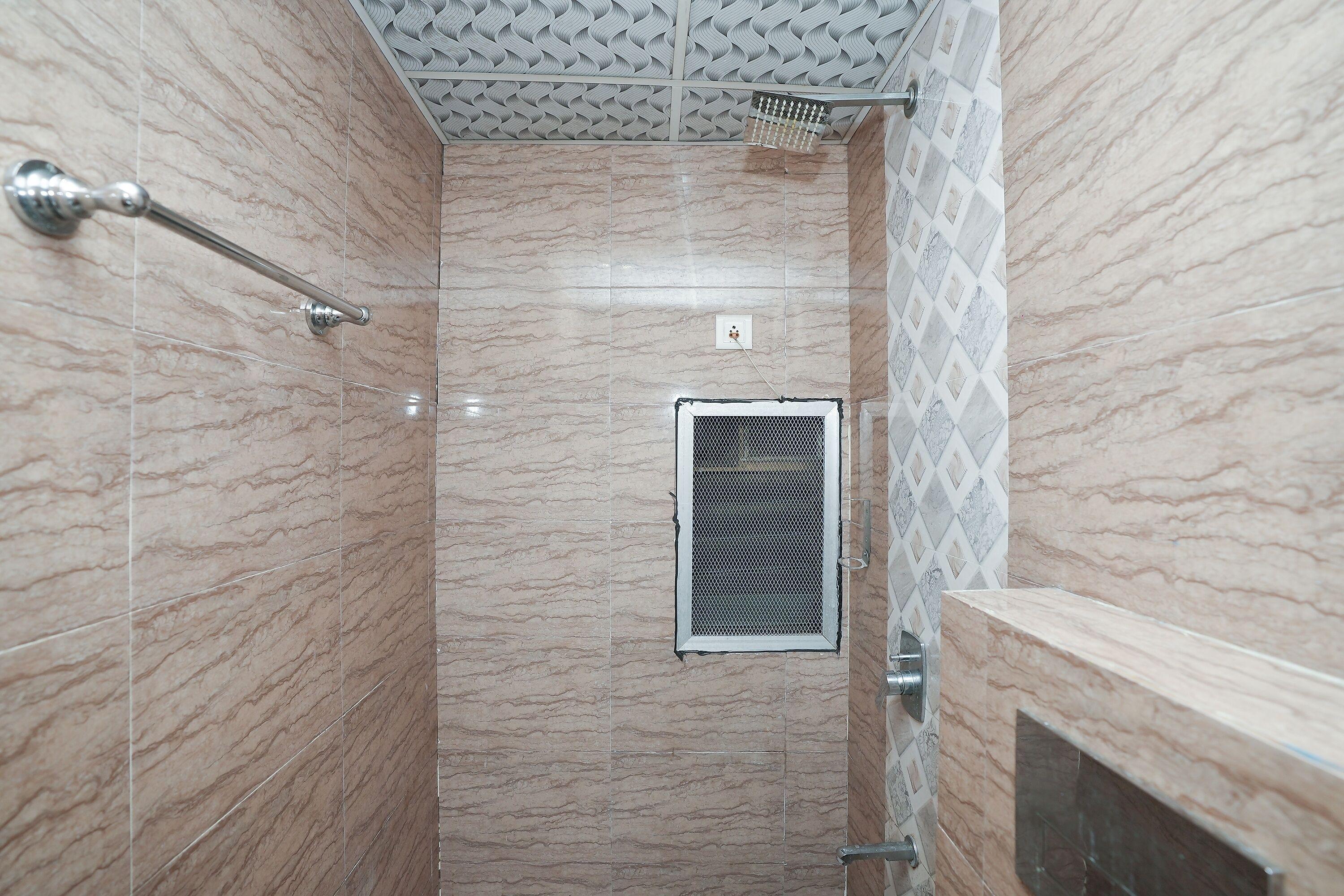 Royal Aqua Hotel Mumbai