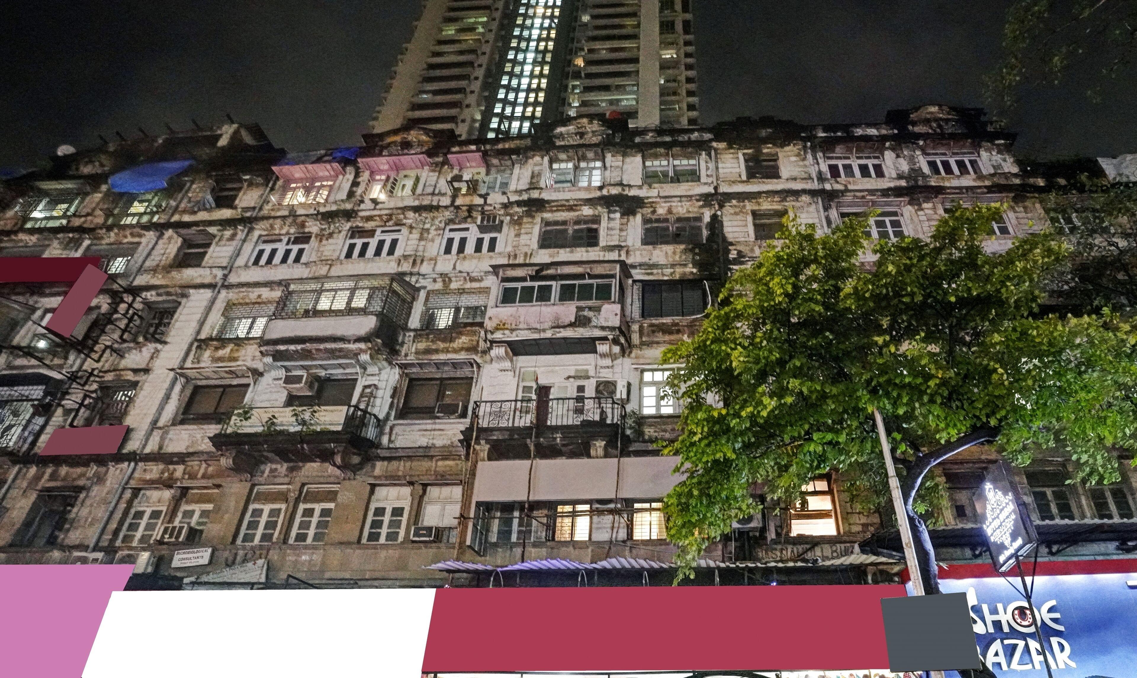 Hotel Heraa International 3*