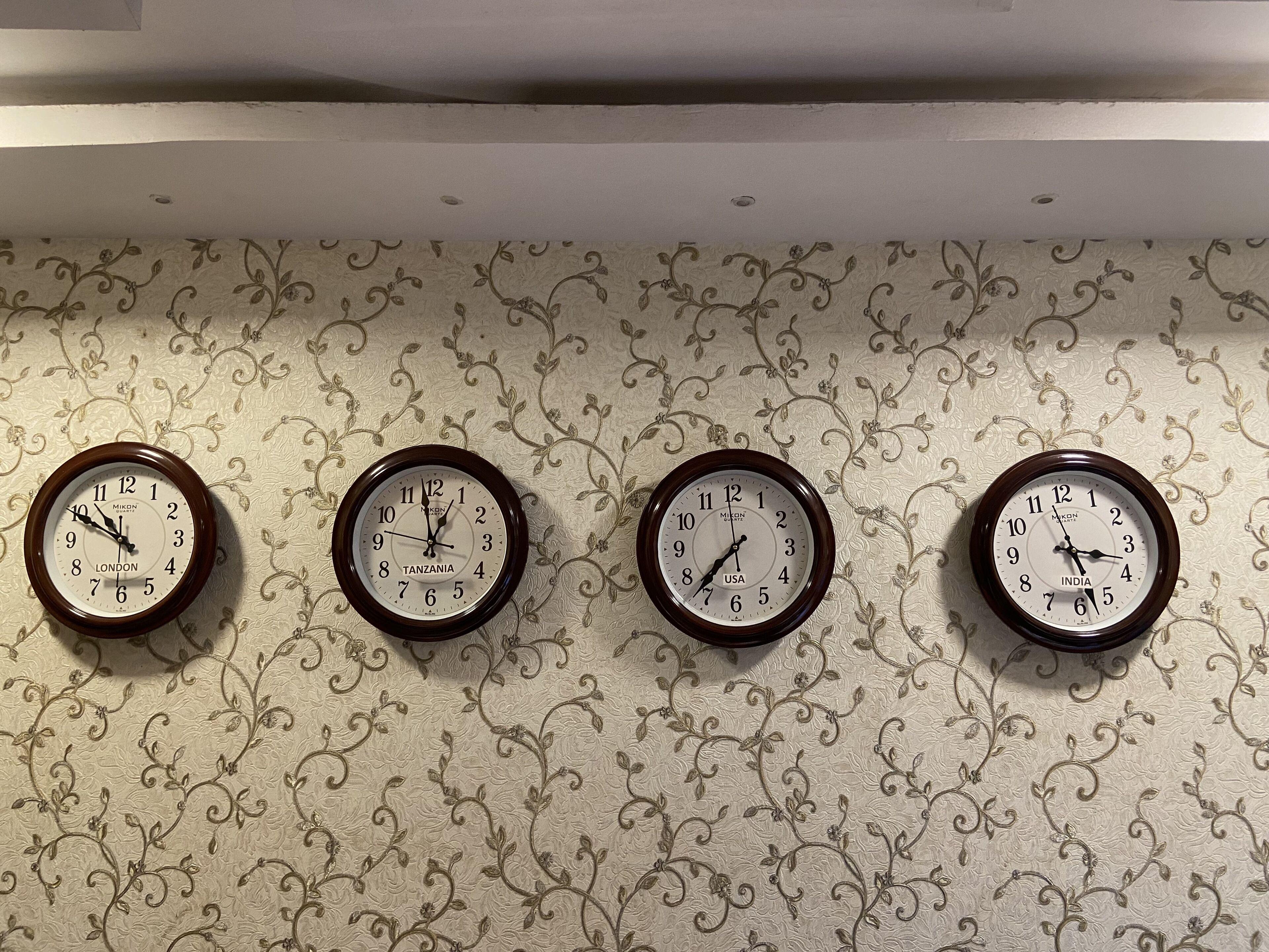 Hotel Jodiya - Near Cst 2* Mumbai