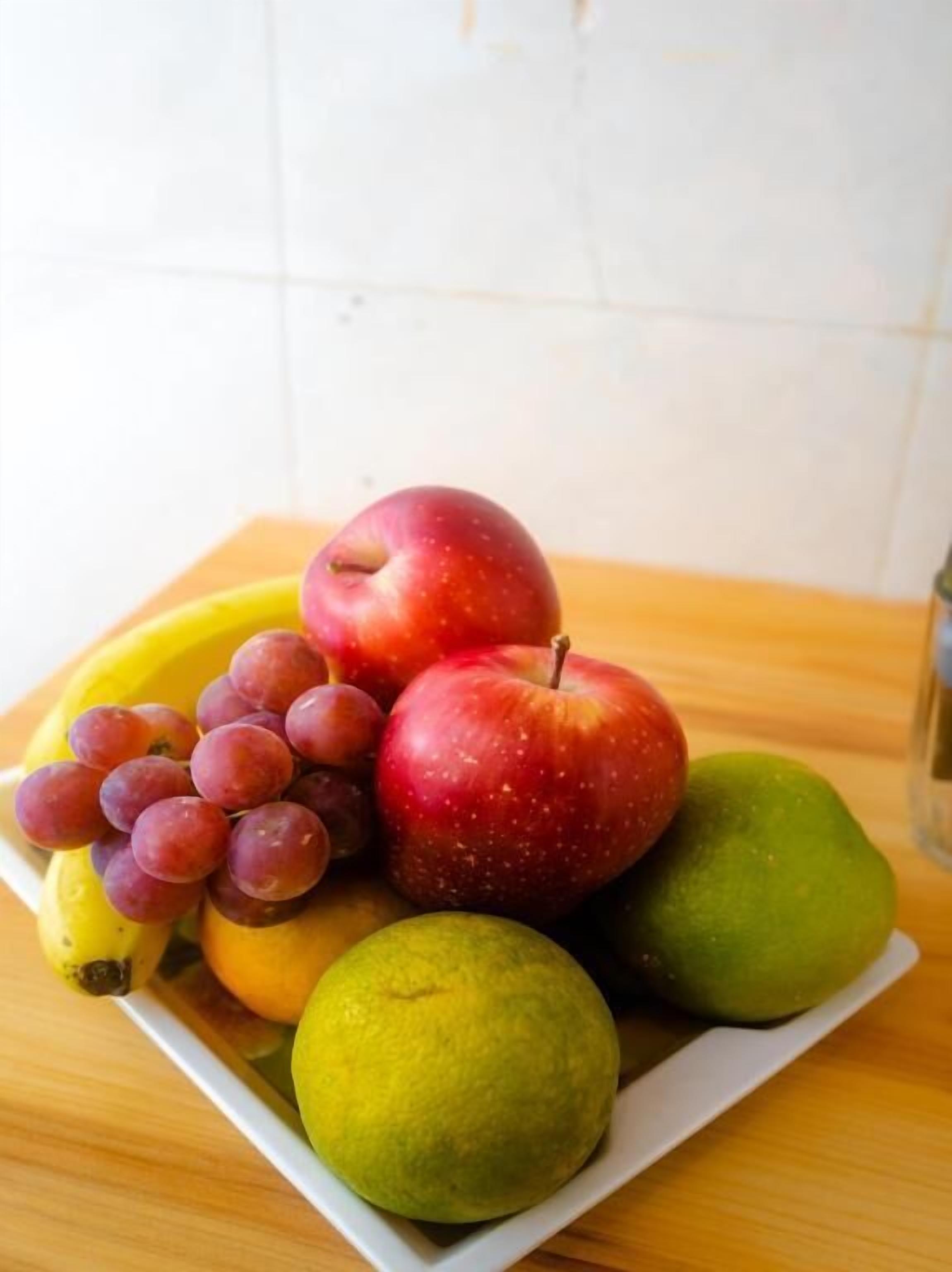 Aman Near Cst Hotel Mumbai