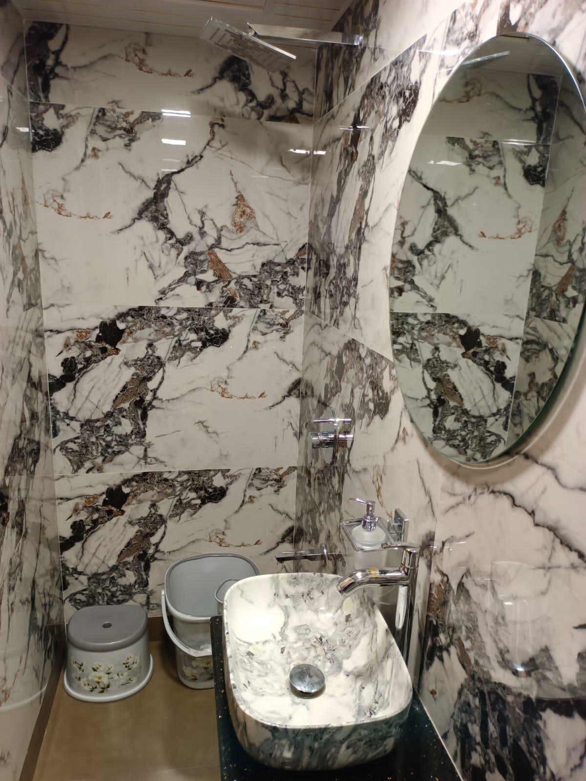 Hotel Airport Annex *