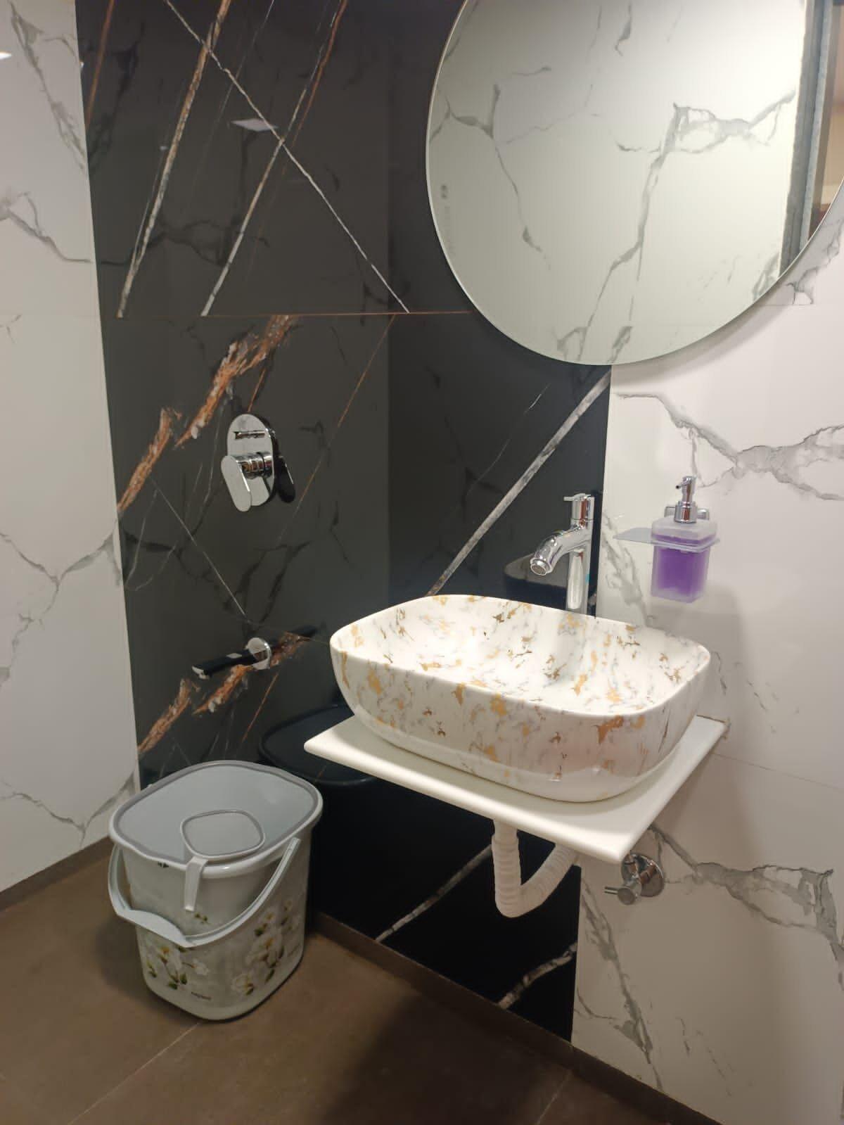 Airport Annex Mumbai