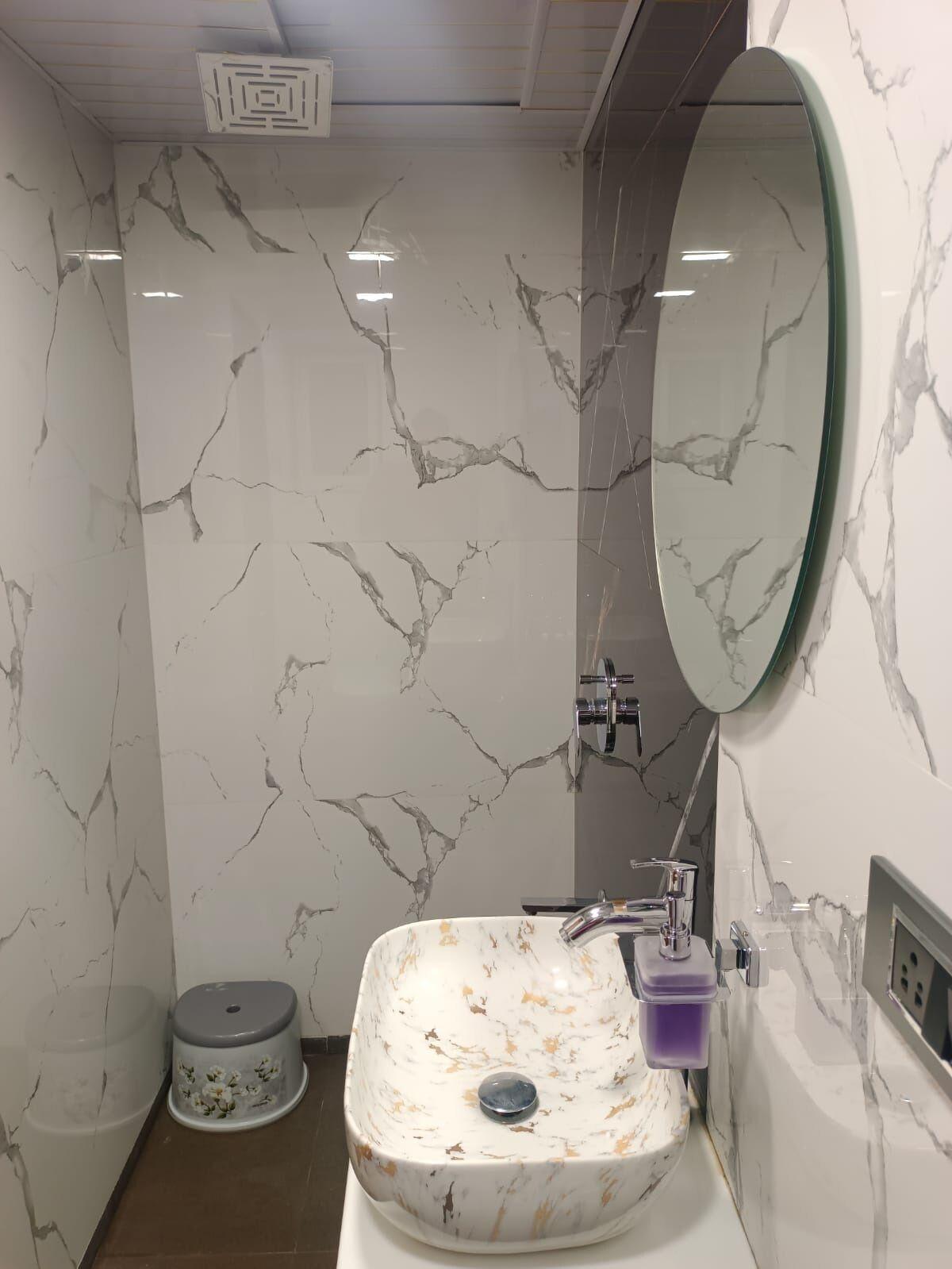 Airport Annex Mumbai