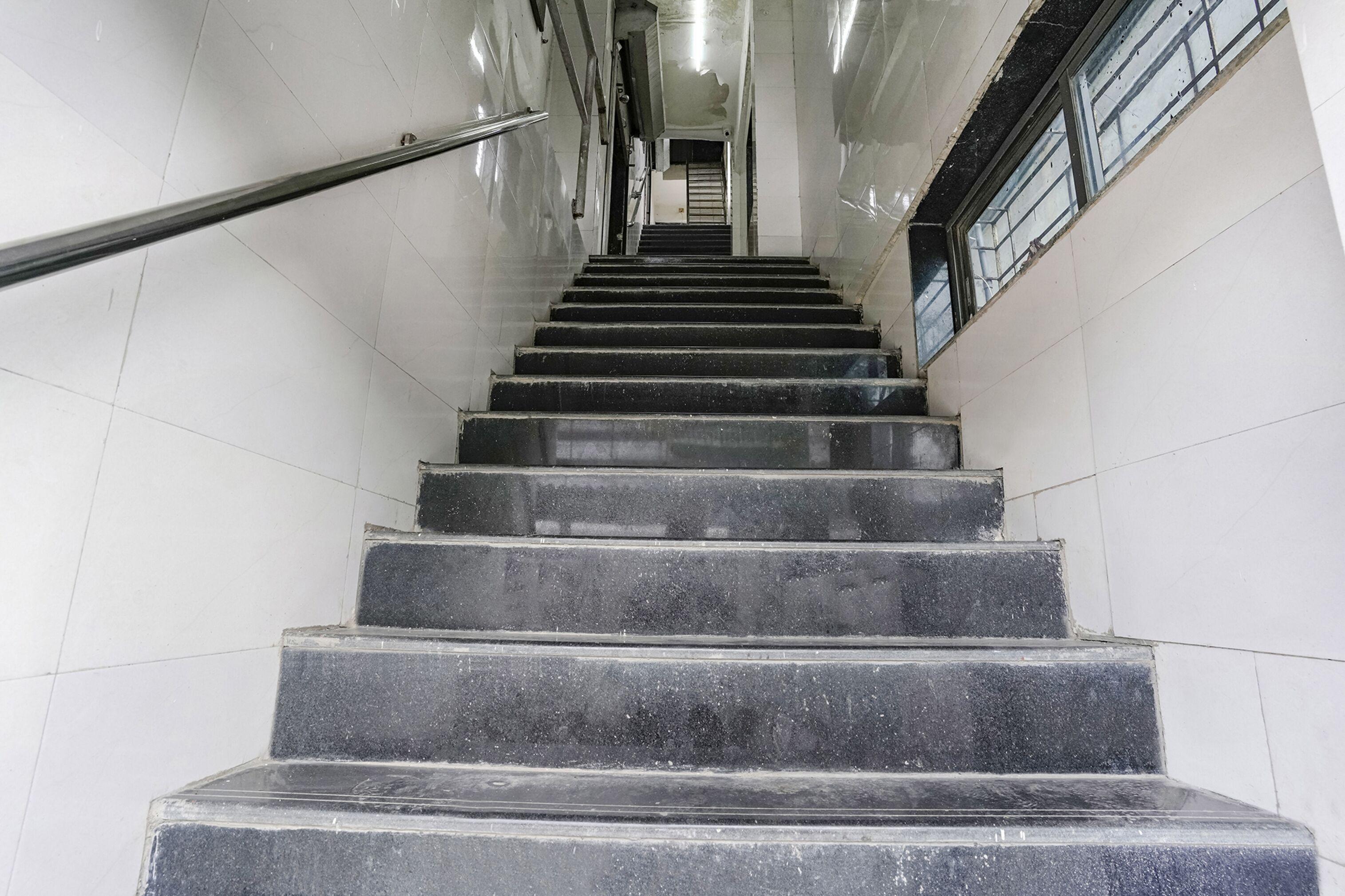 Hotel Via Antlers Mumbai