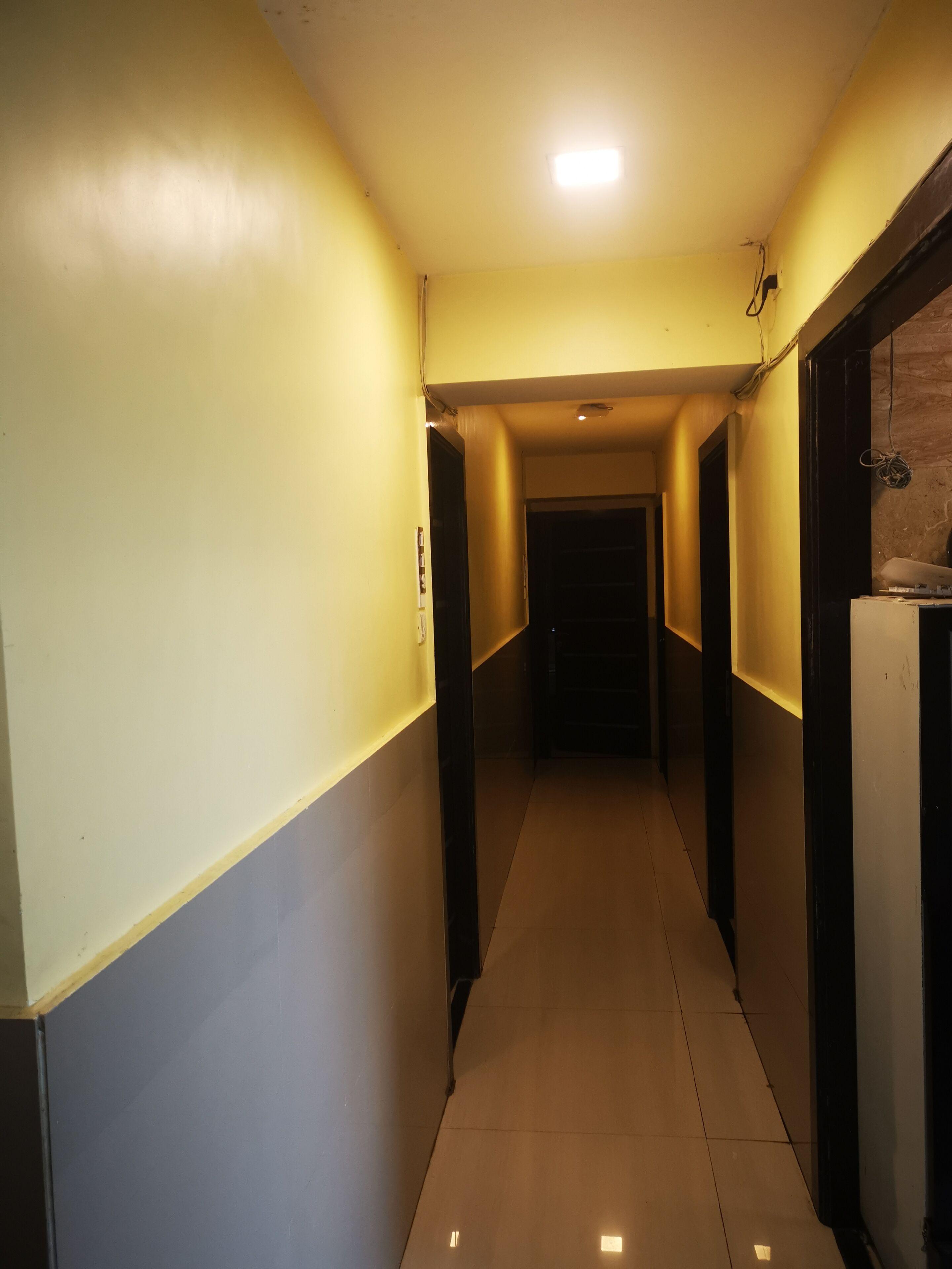 Hotel New Artus