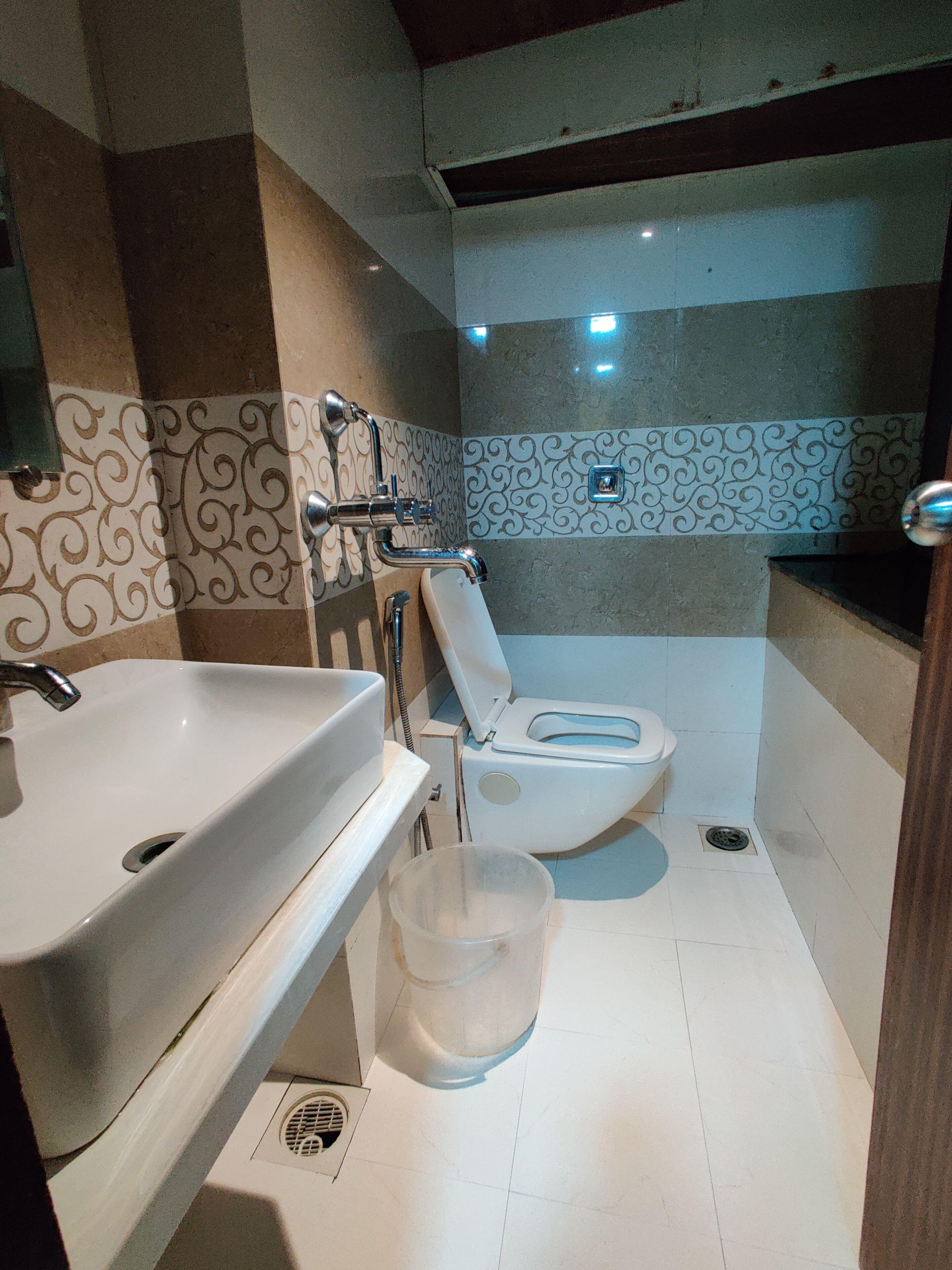 Hotel New Artus Mumbai
