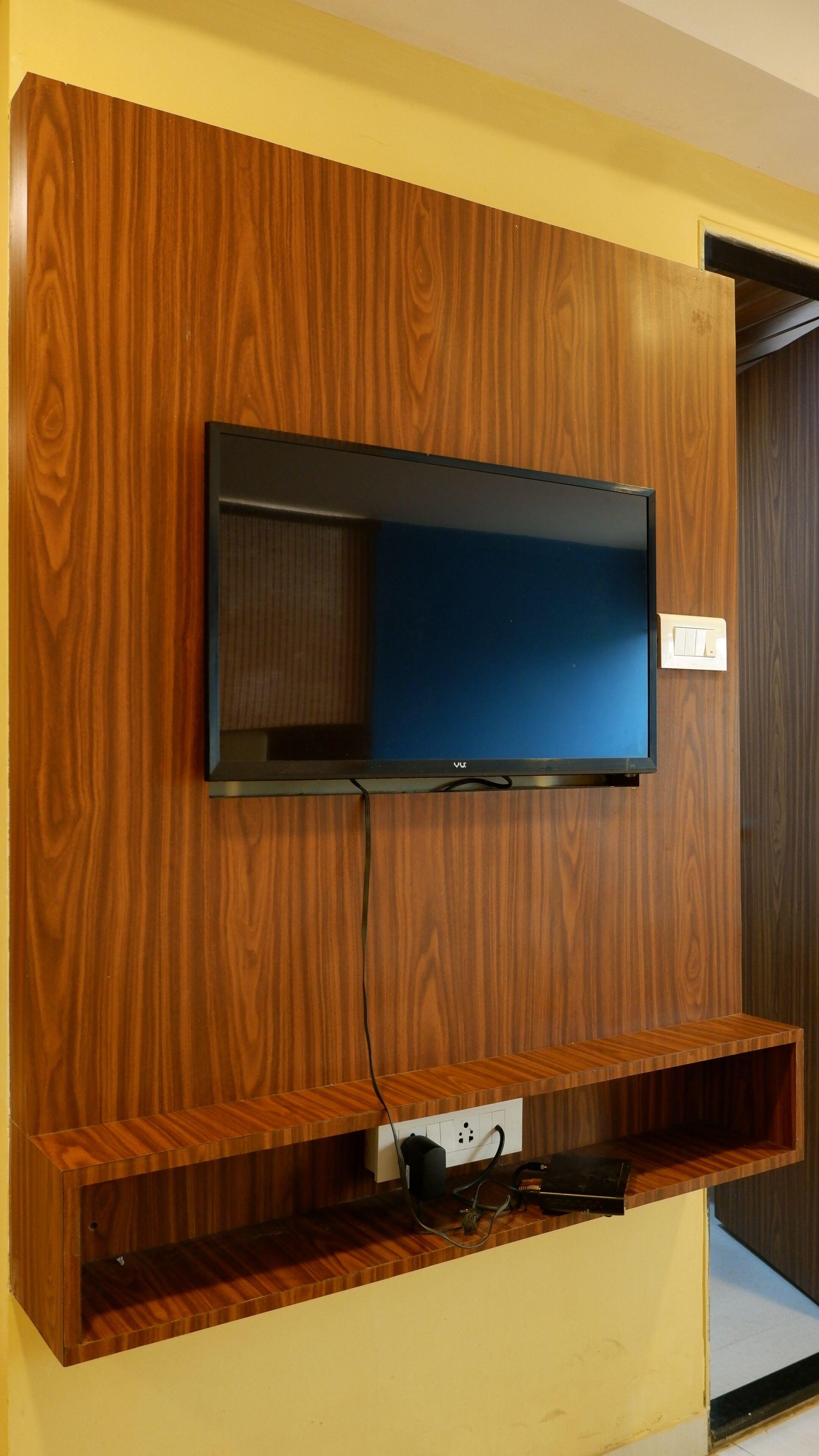 Hotel New Artus 3*
