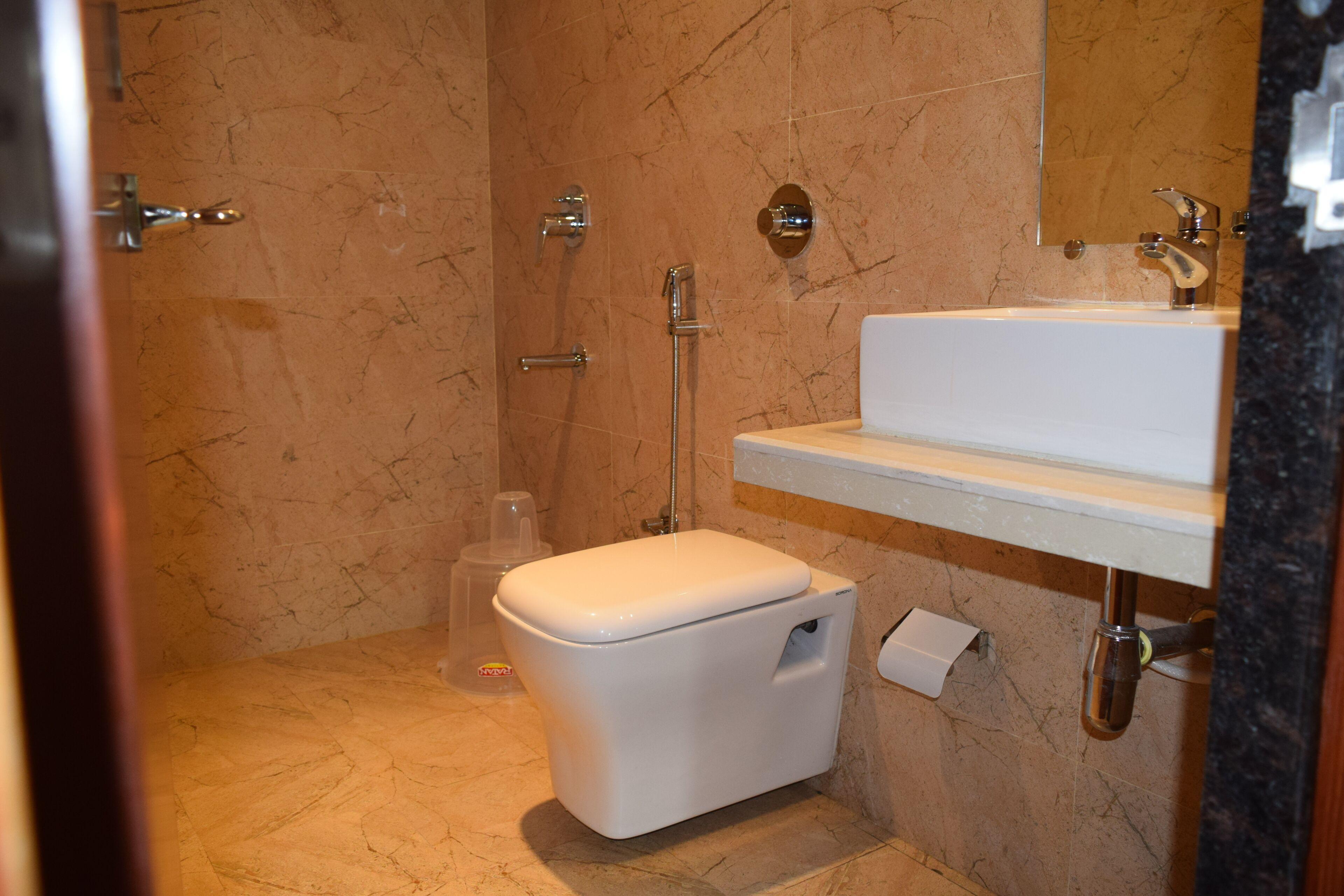 Hotel New Artus 3*