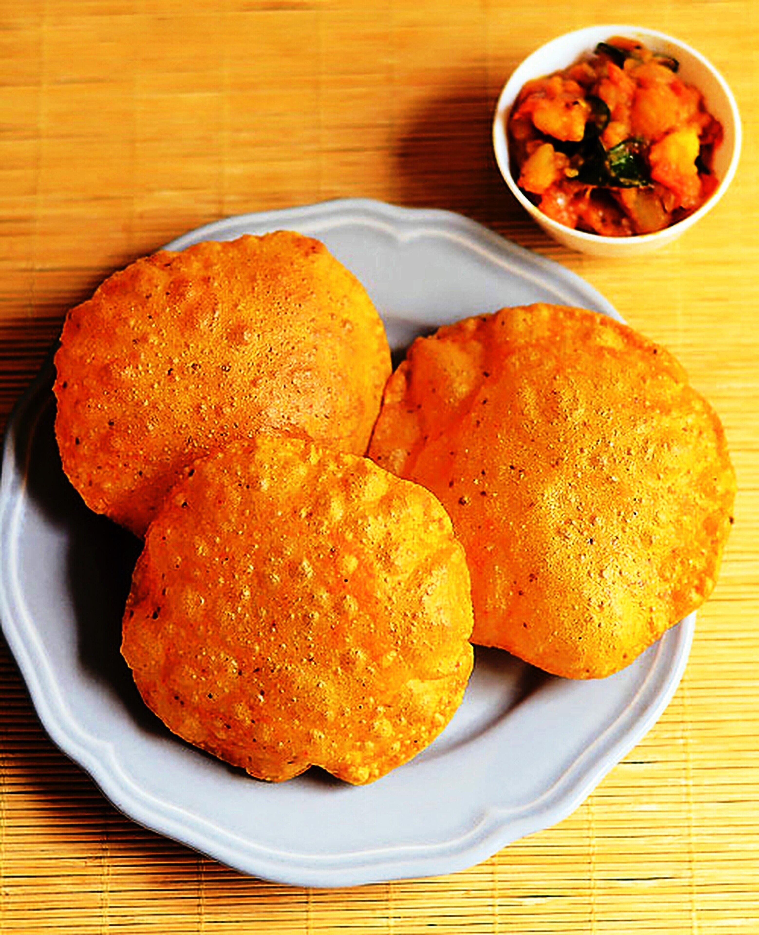 Hotel Fabhotel Royal International - Nr International Airport 3*