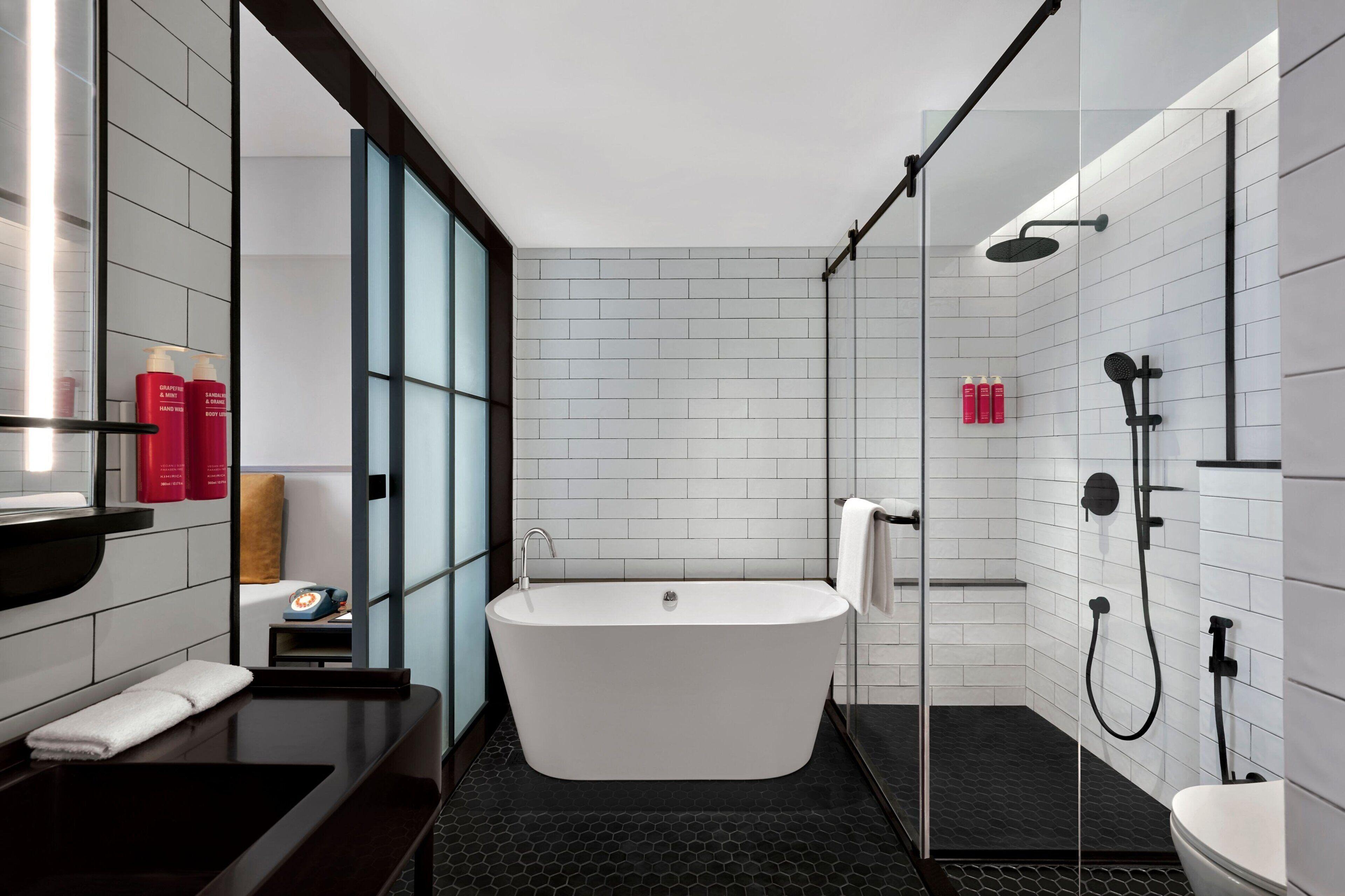 Moxy Andheri West Mumbai