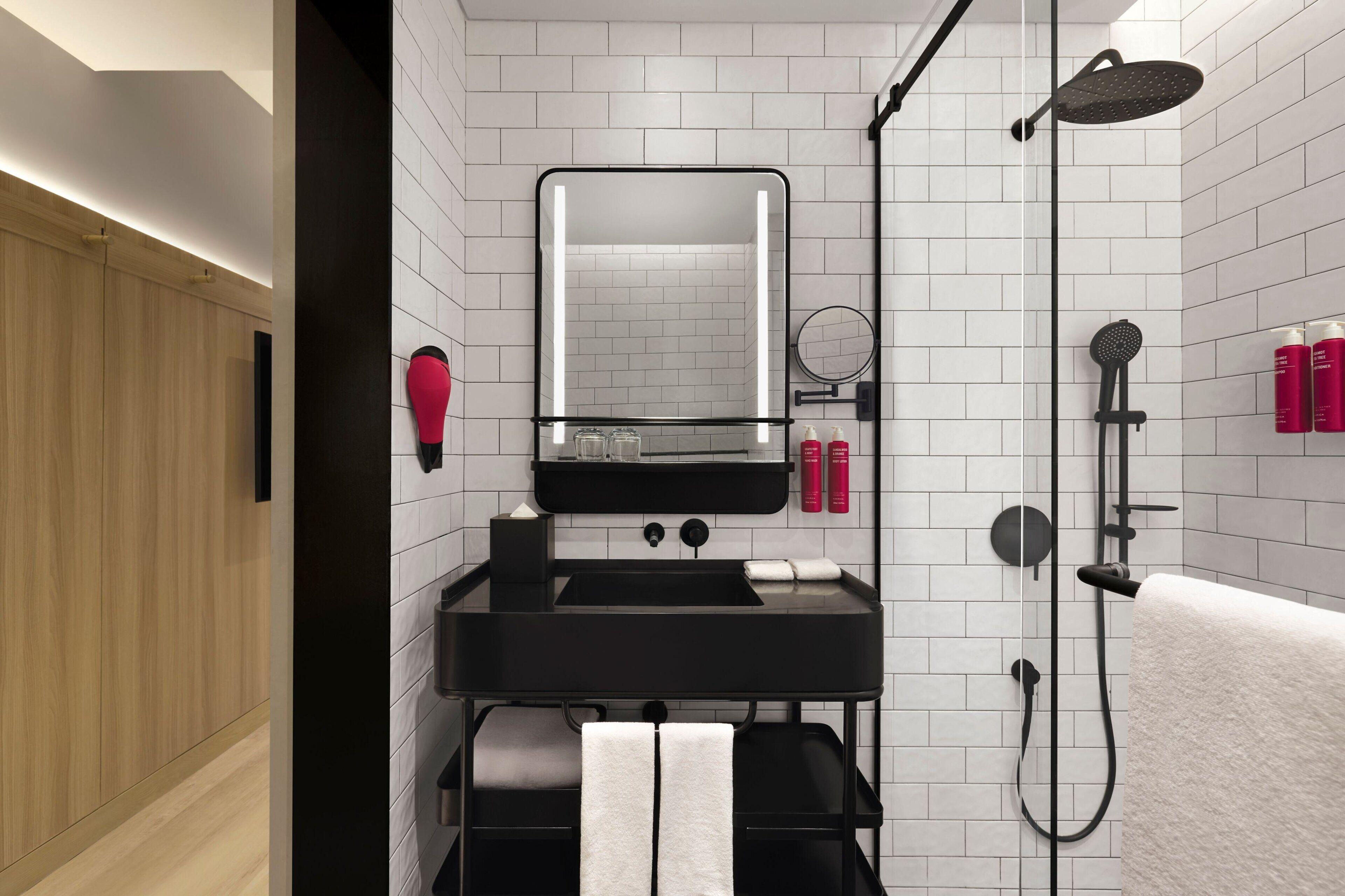 Moxy Andheri West