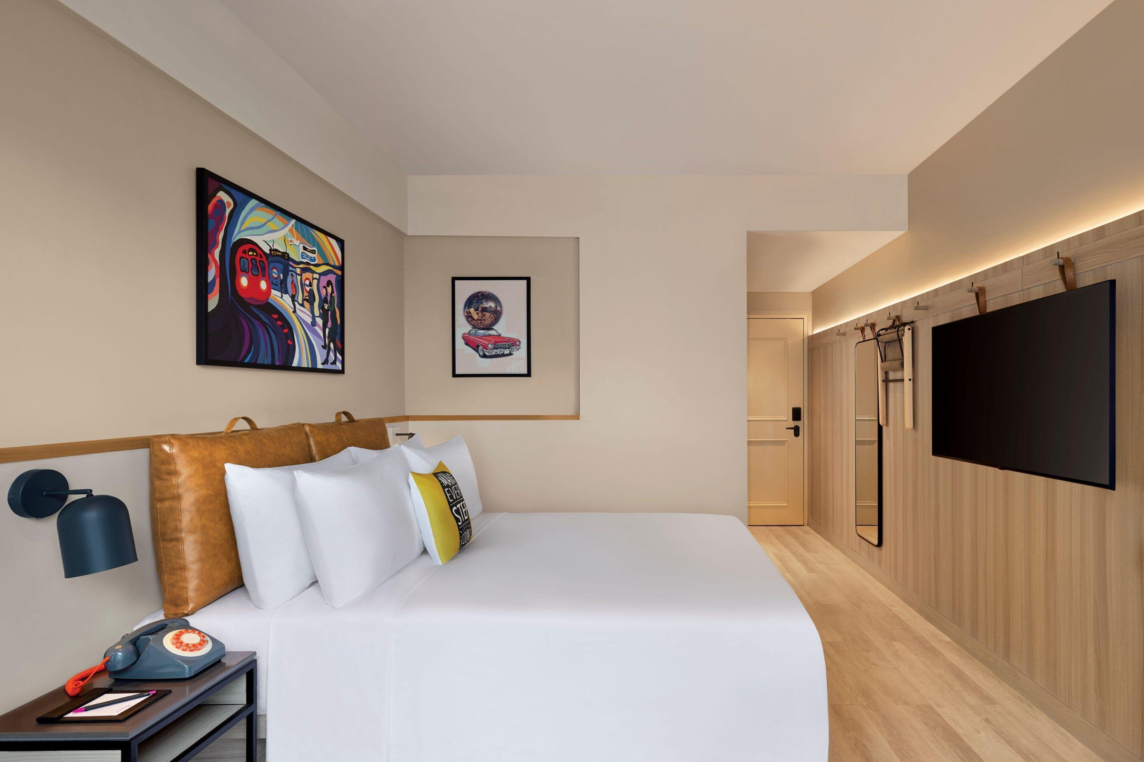 Moxy Andheri West