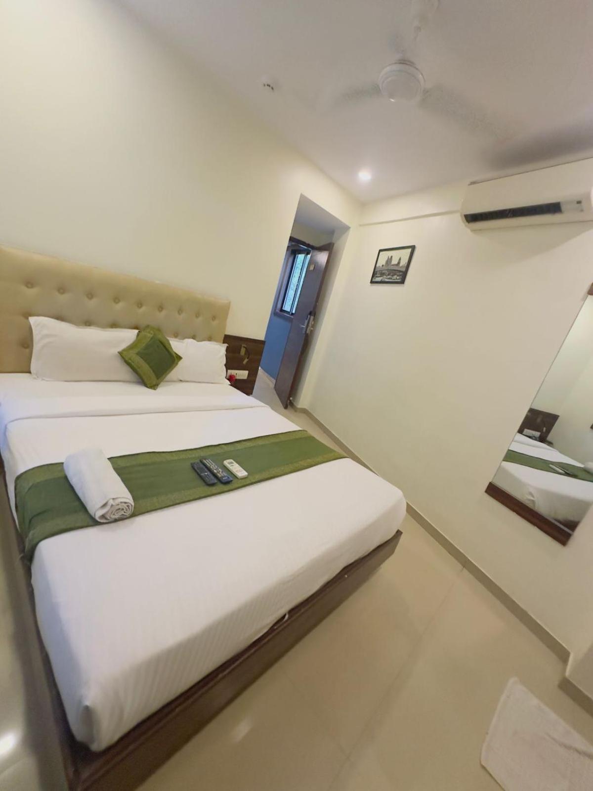 Hotel International 3*