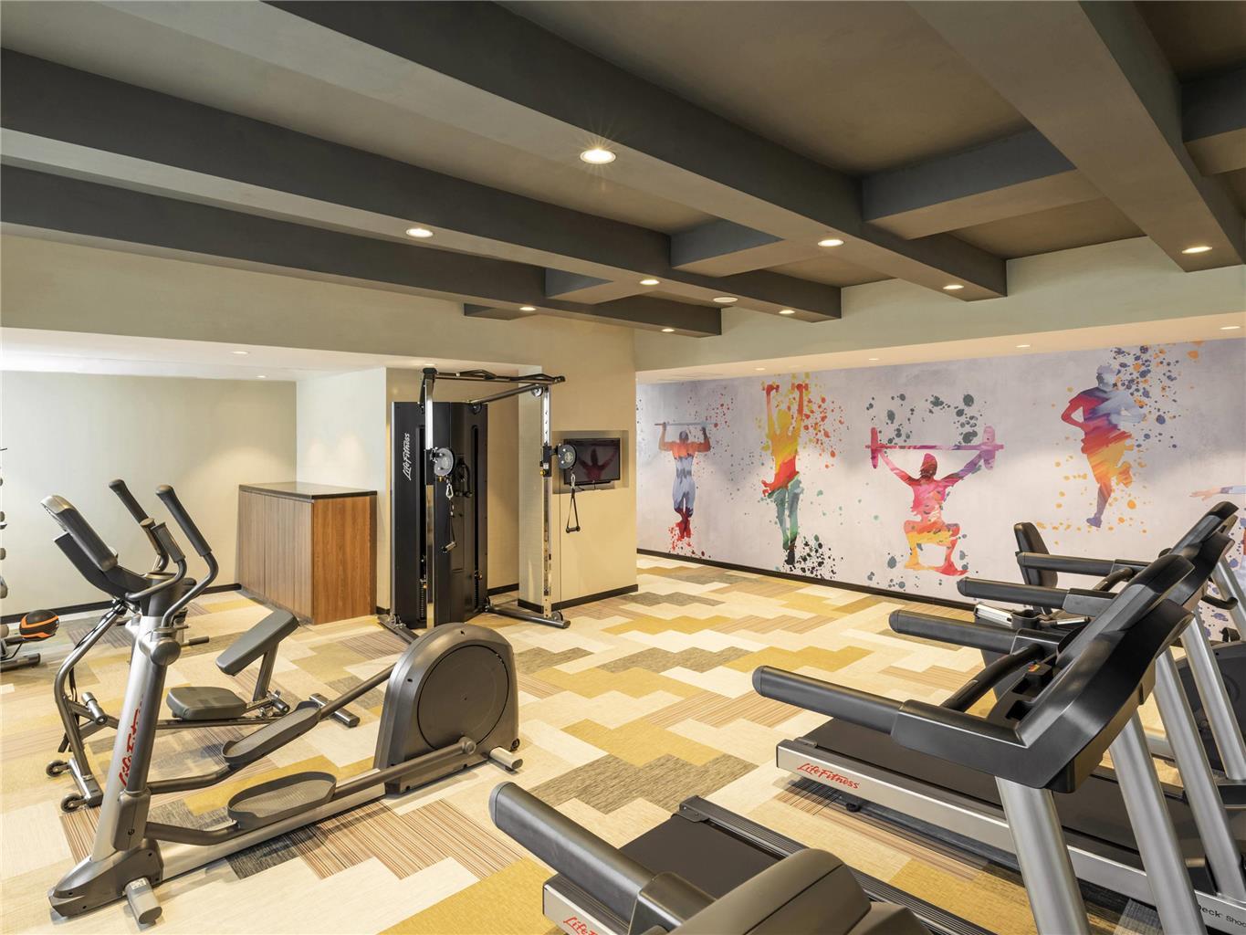 Ibis Vikhroli - An Accor Brand