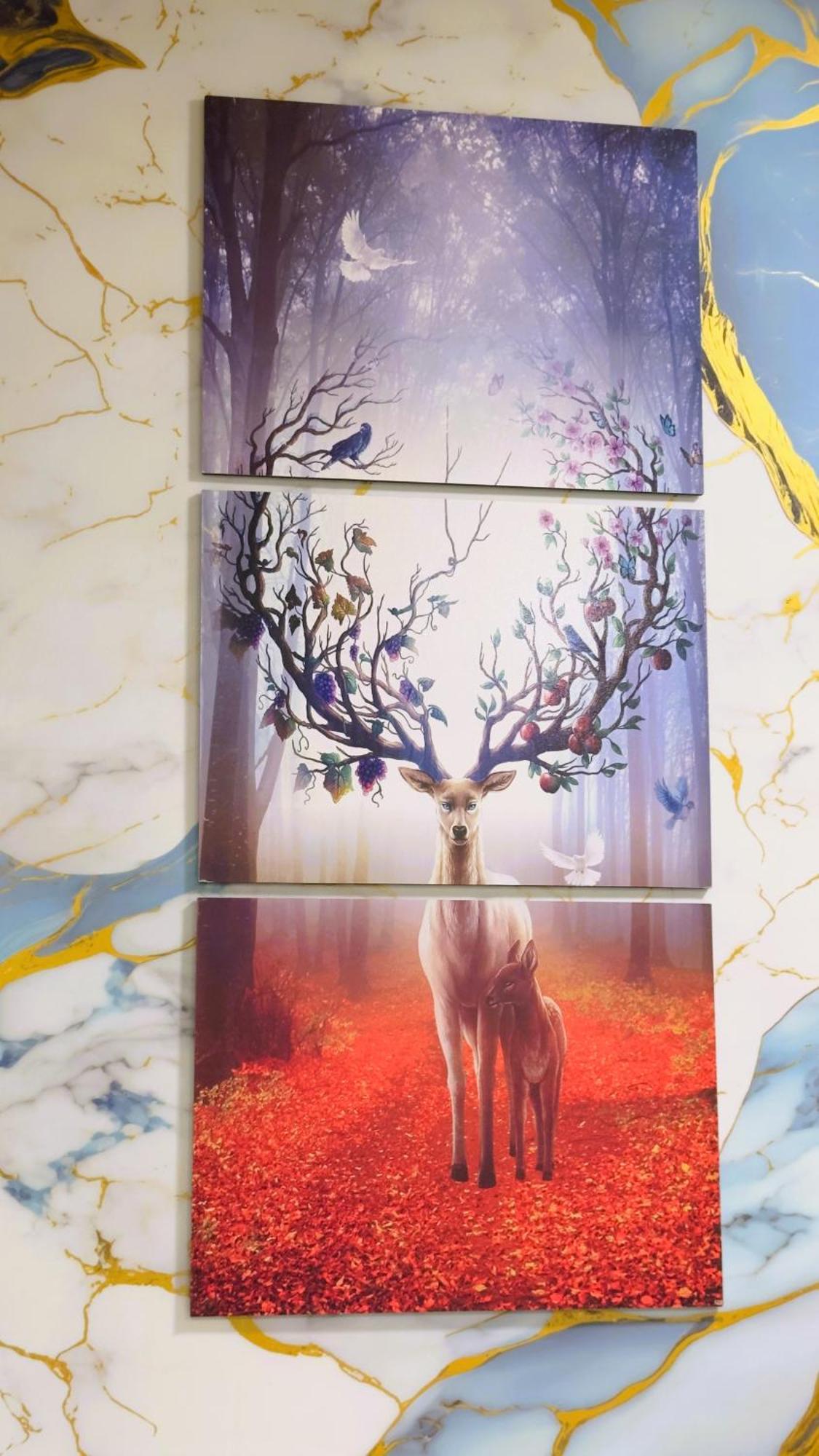 Hotel Newyork By Stayzy Mumbai