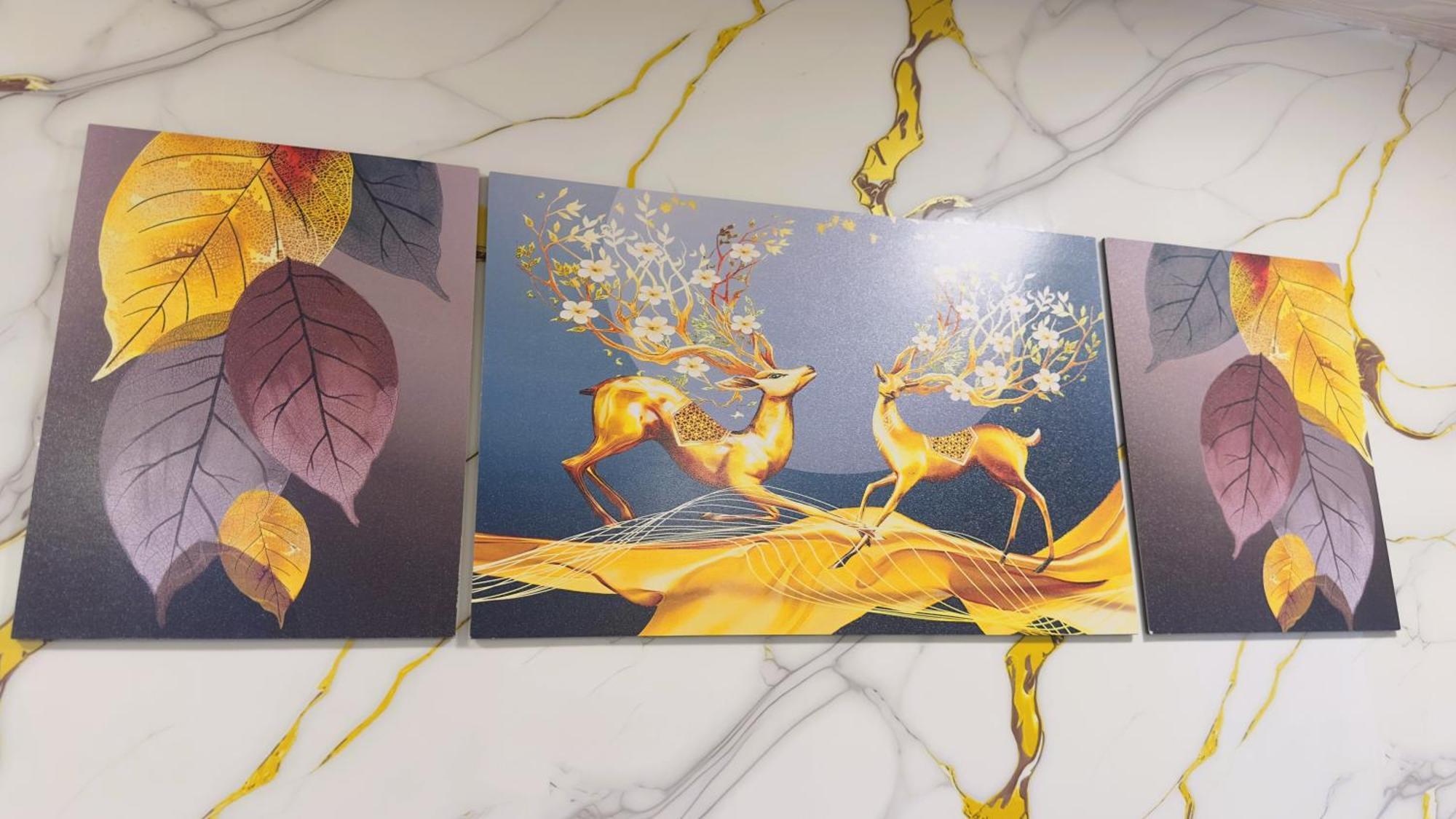 Newyork By Stayzy 3*