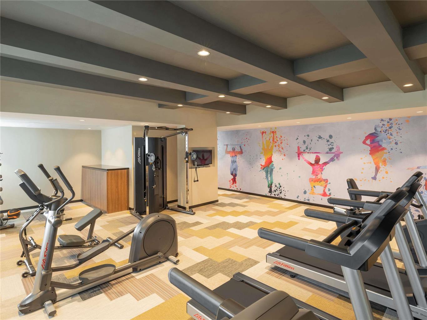 Ibis Vikhroli - An Accor Brand Hotel