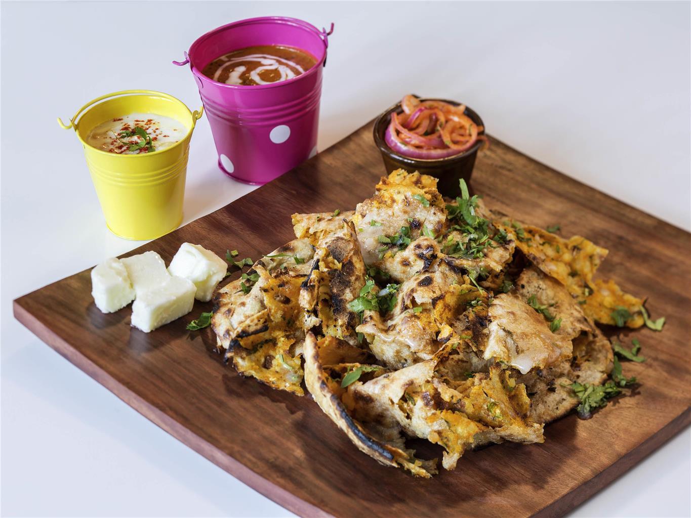 Ibis Vikhroli - An Accor Brand Hotel 4*