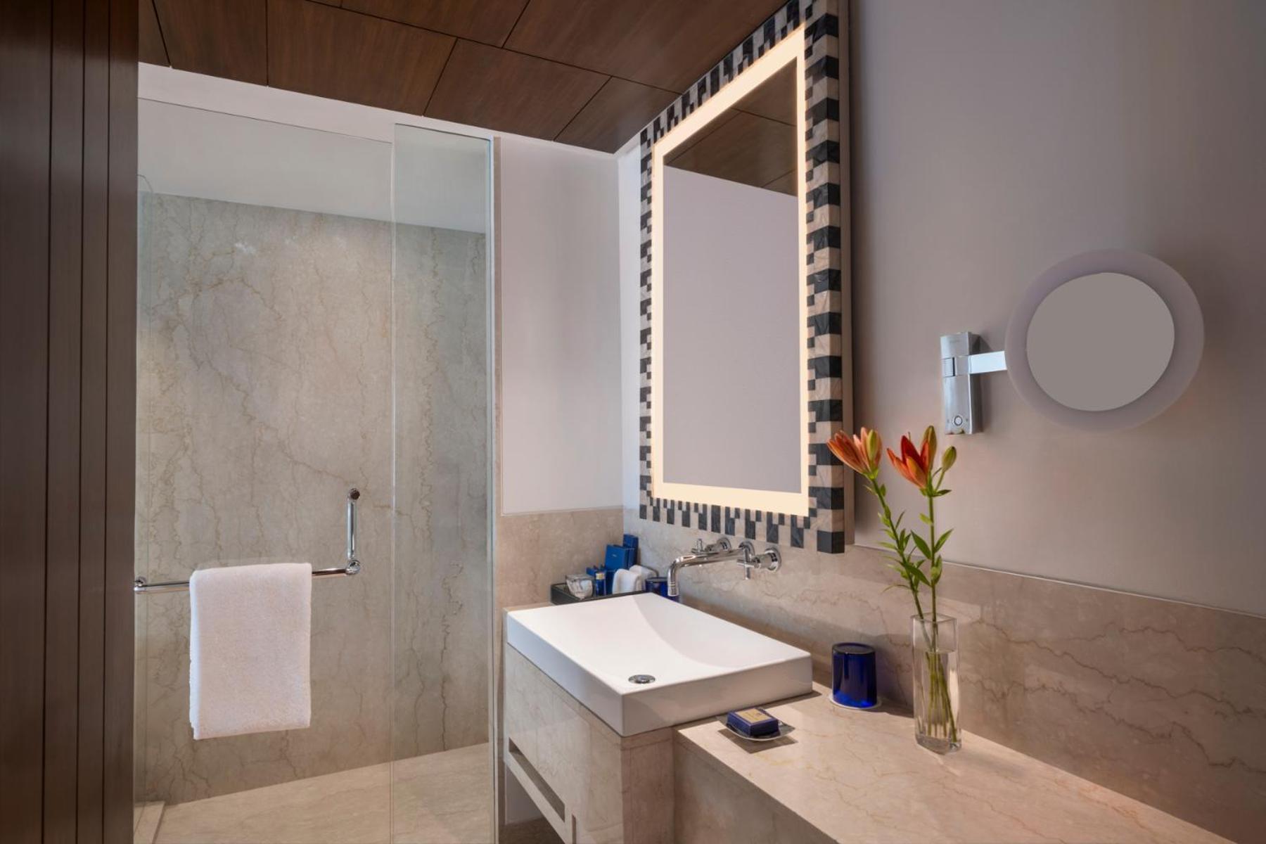 Hotel The Oberoi 5*