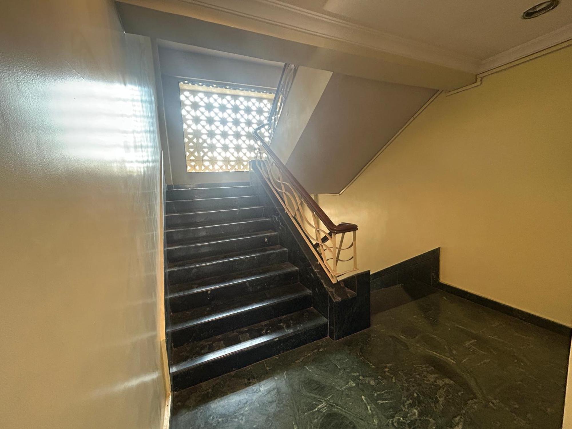 Lucky Goregaon Hotel Mumbai