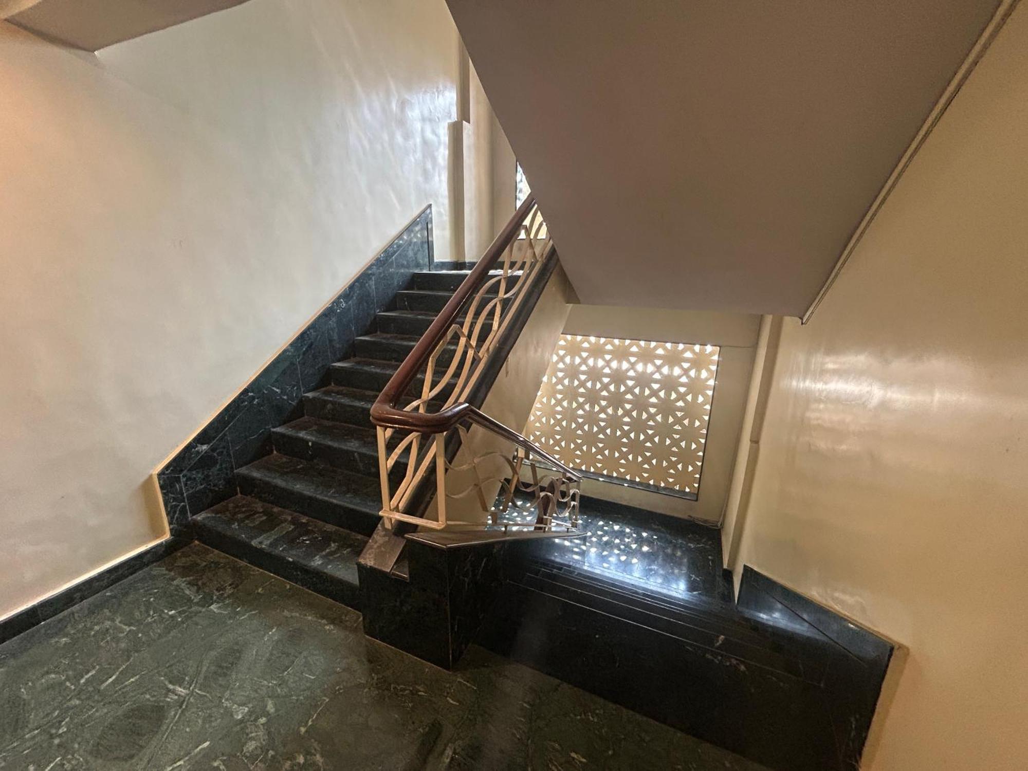 Lucky Goregaon 3* Mumbai