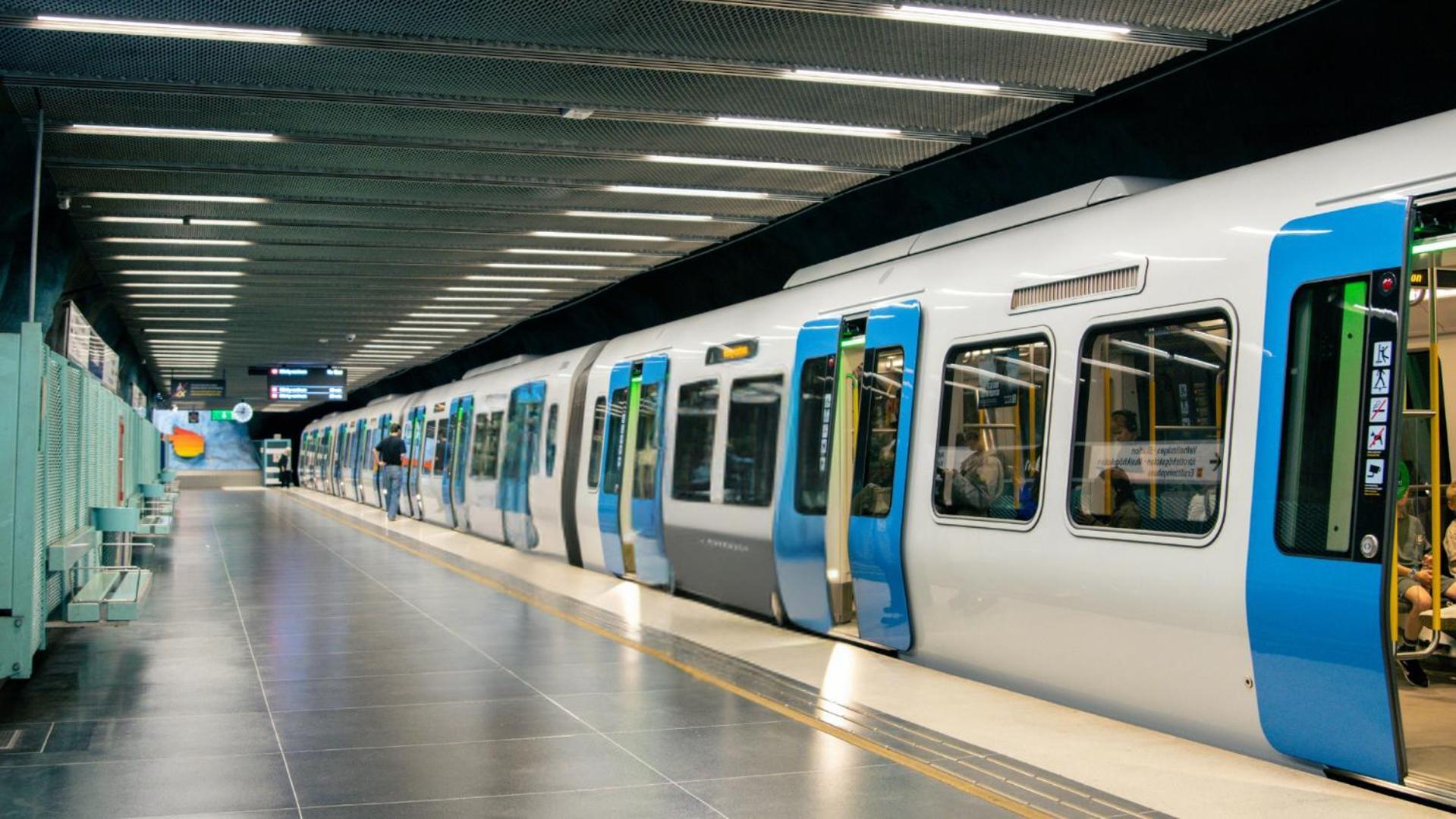 Taj Santacruz Hotel Mumbai