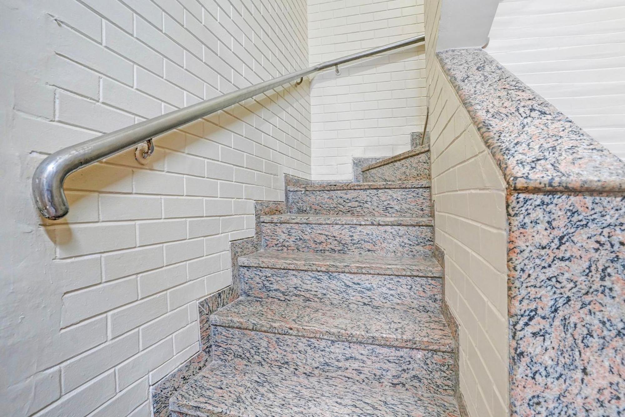 Hotel Via Land Mumbai