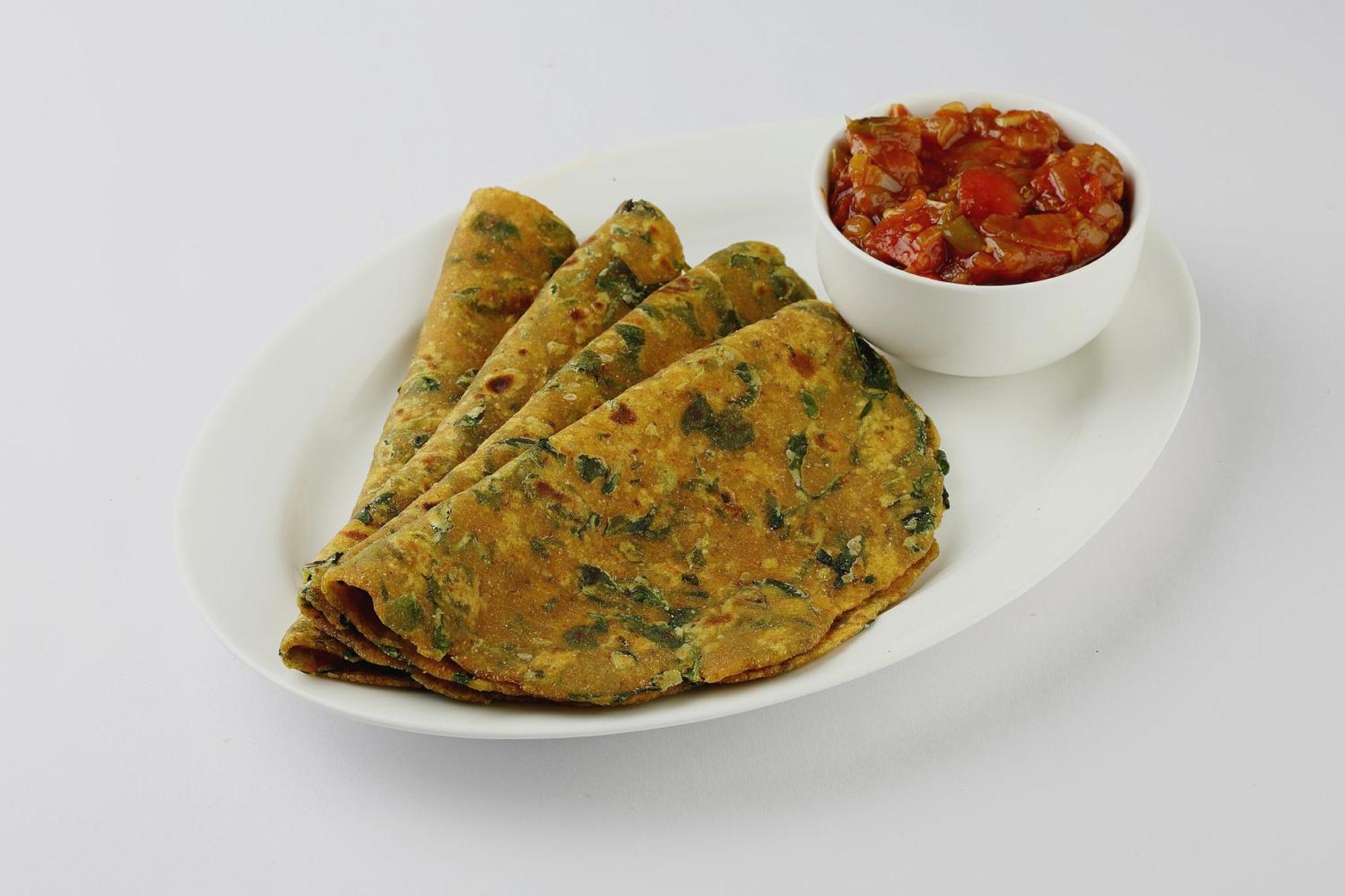 Hotel Collection O Andheri Near Airport Formerly We Mumbai