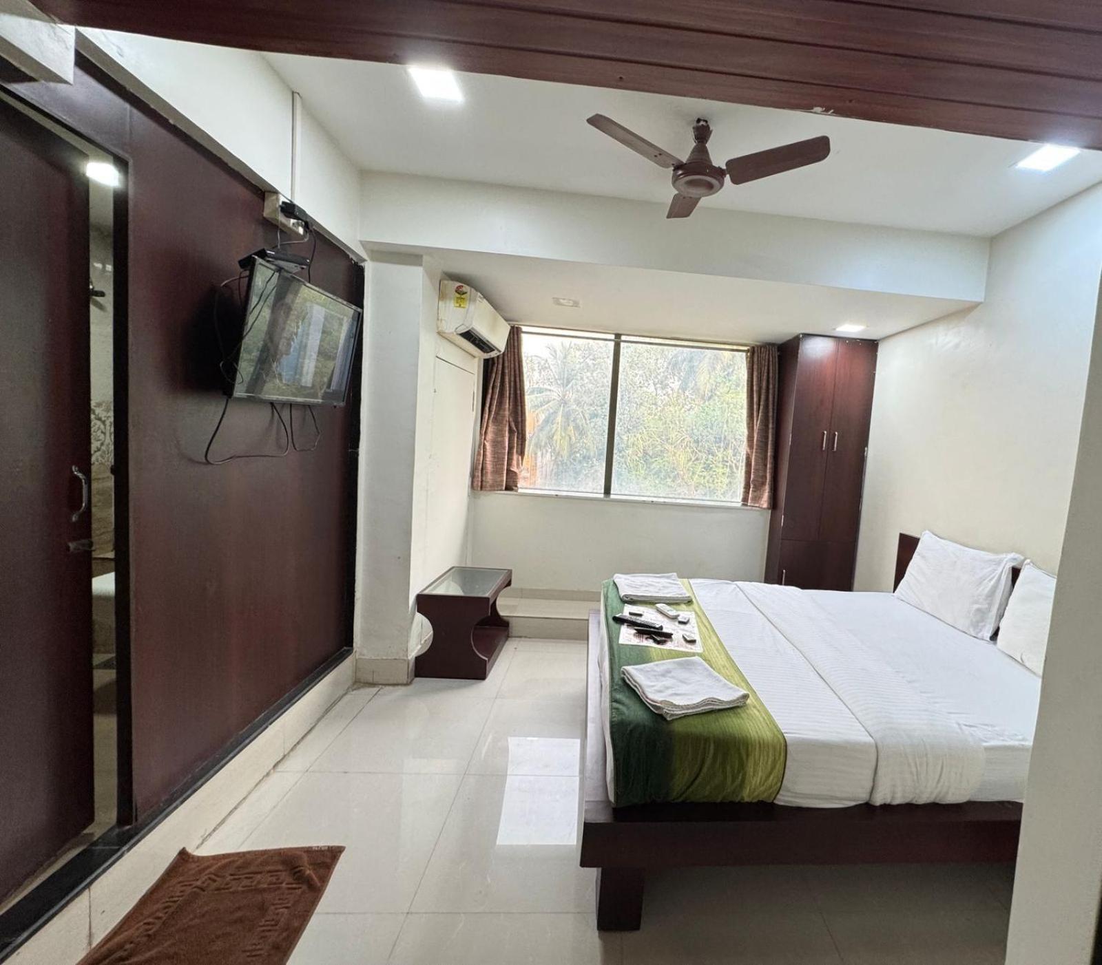 Artusinn Midc Andheri East Mumbai