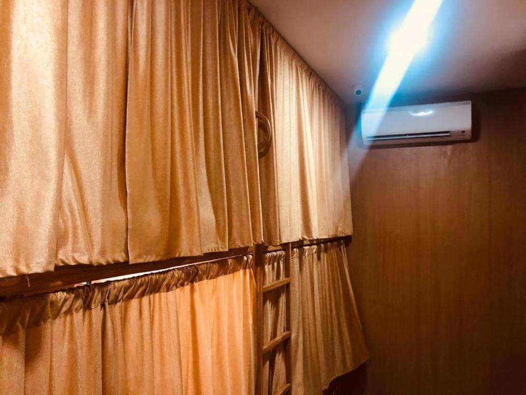 Hotel The Royal Luxury 2*