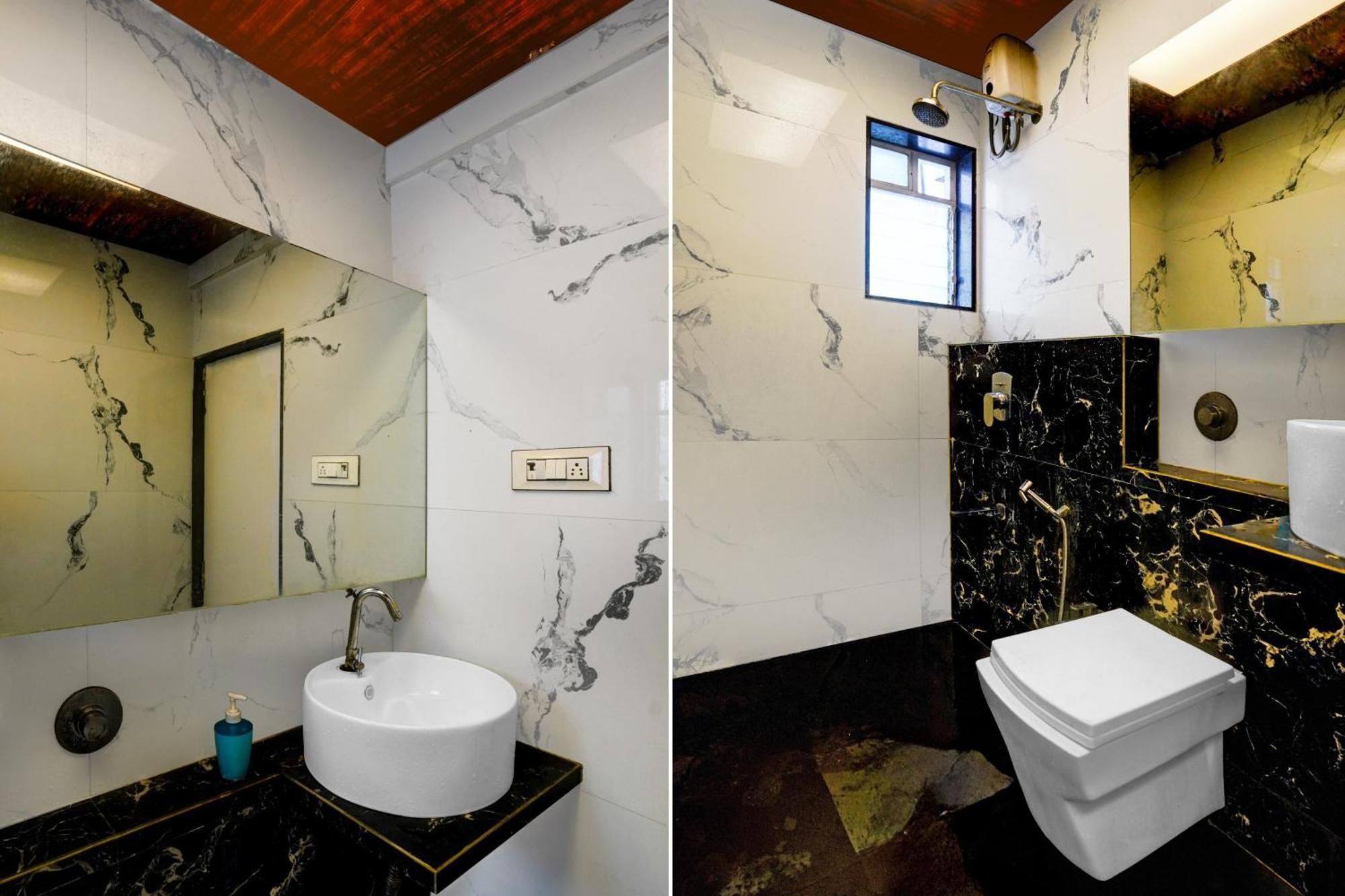 O Diana Palace & Boarding