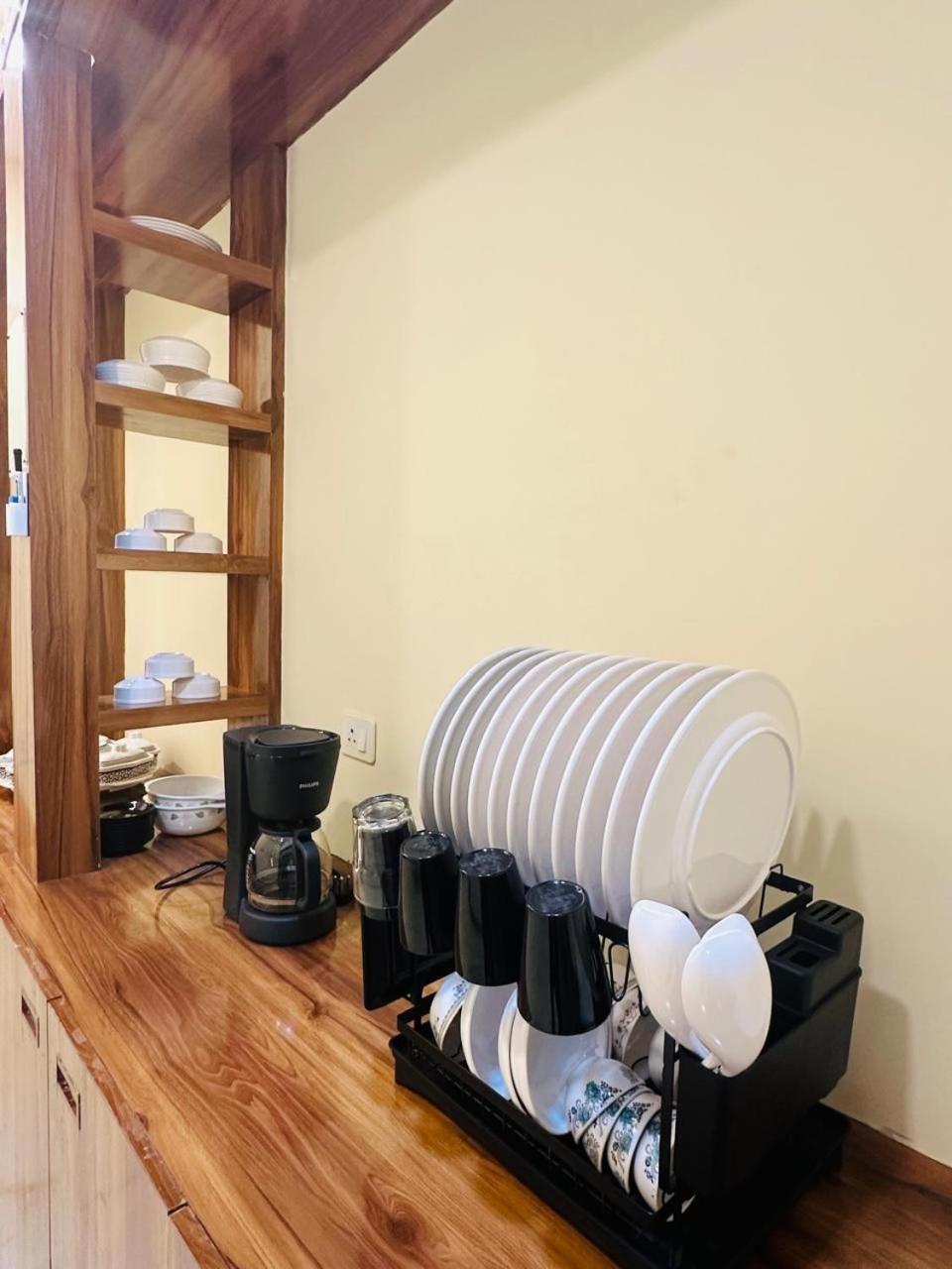 Sky By Glitz Nr Internatinational Airport