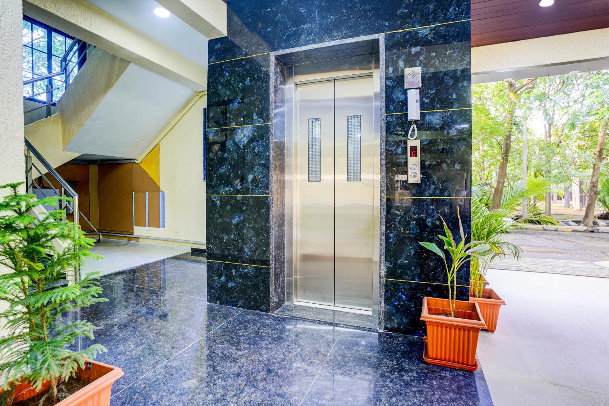 Super Collection O Kalamboli New Panvel Formerly Golden Paradise Mumbai