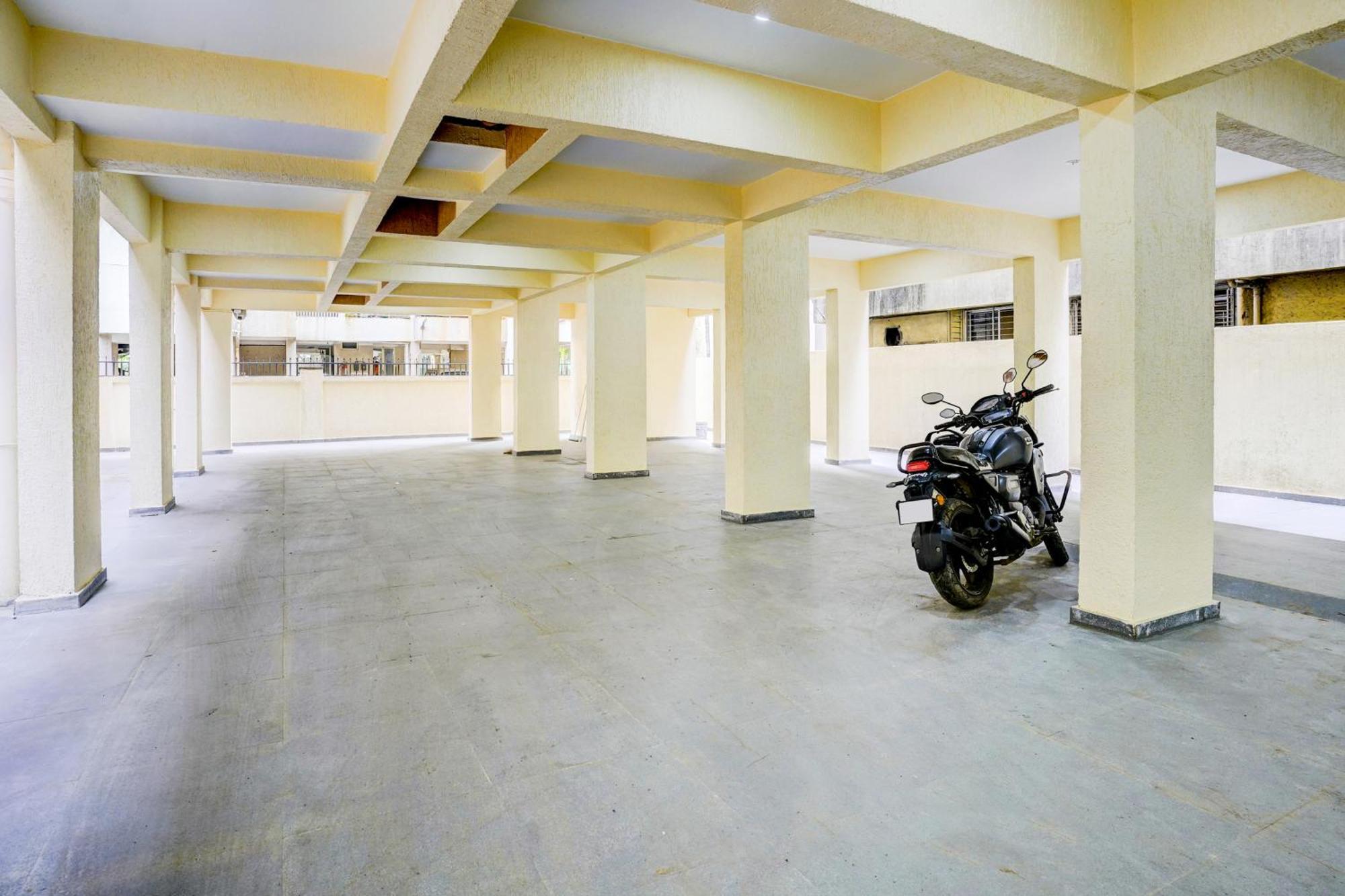 Super Collection O Kalamboli New Panvel Formerly Golden Paradise Mumbai