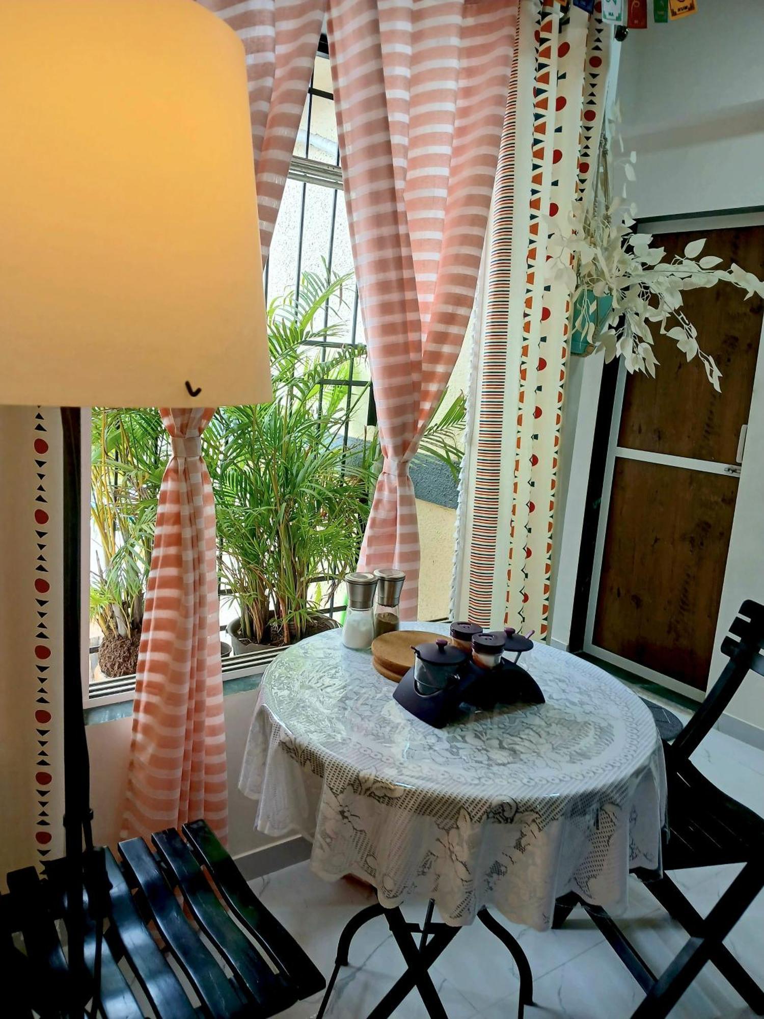 Apartment Vienna - 1 Bedroom 2bed-2bath Modern Comfort