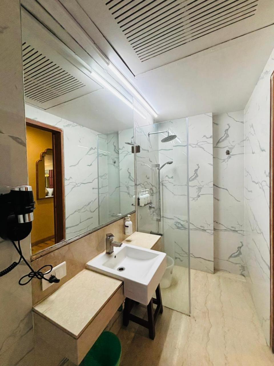 Regent Mumbai