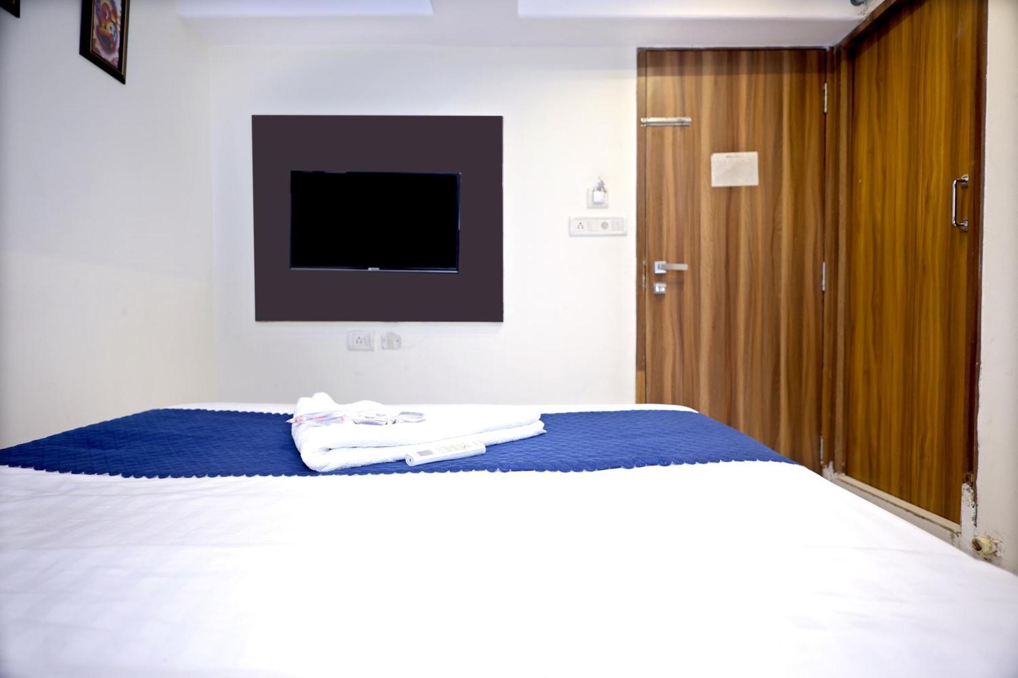 Hotel Park Palace 2*