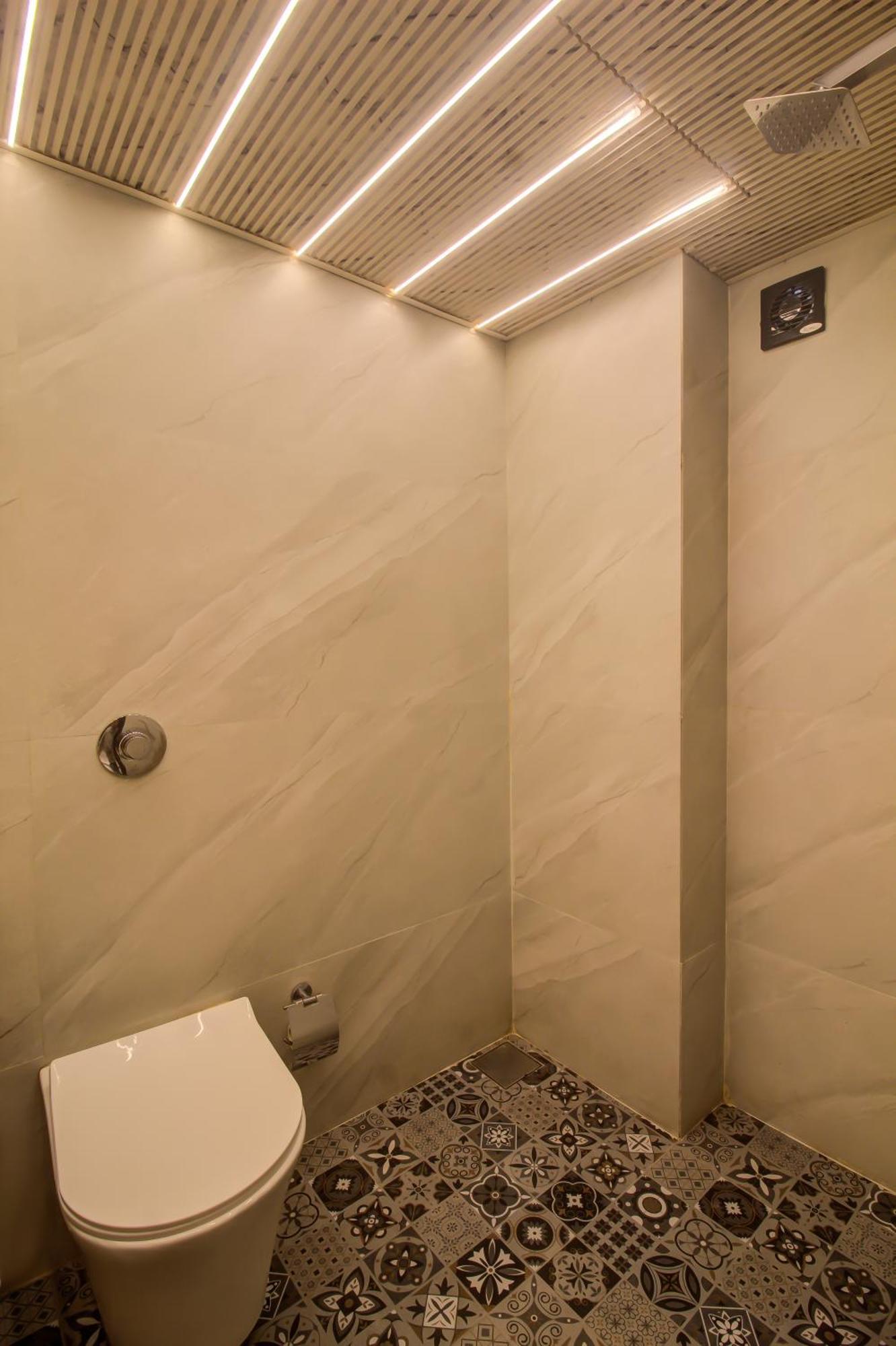 Hotel Malad Opposite Malad Railway Station 3*