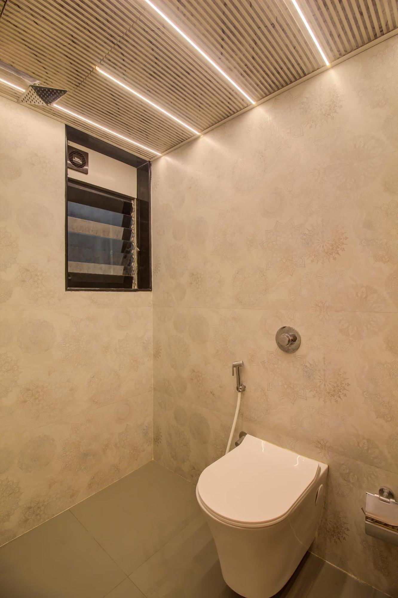 Malad Opposite Malad Railway Station Hotel 3*