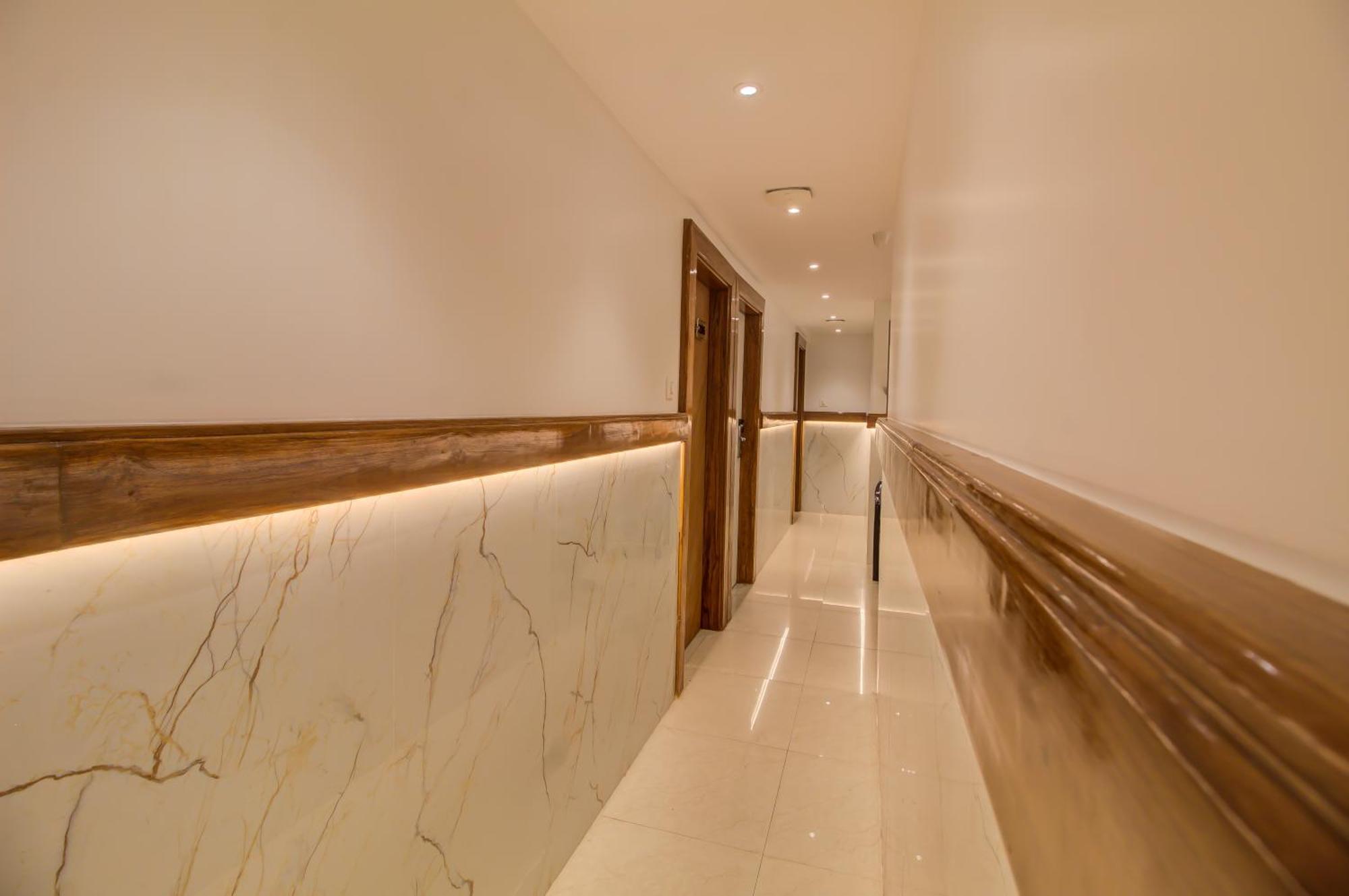 Malad Opposite Malad Railway Station