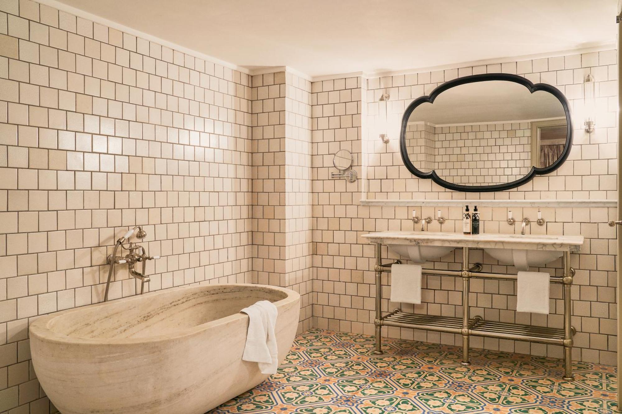 Hotel Soho House 5*