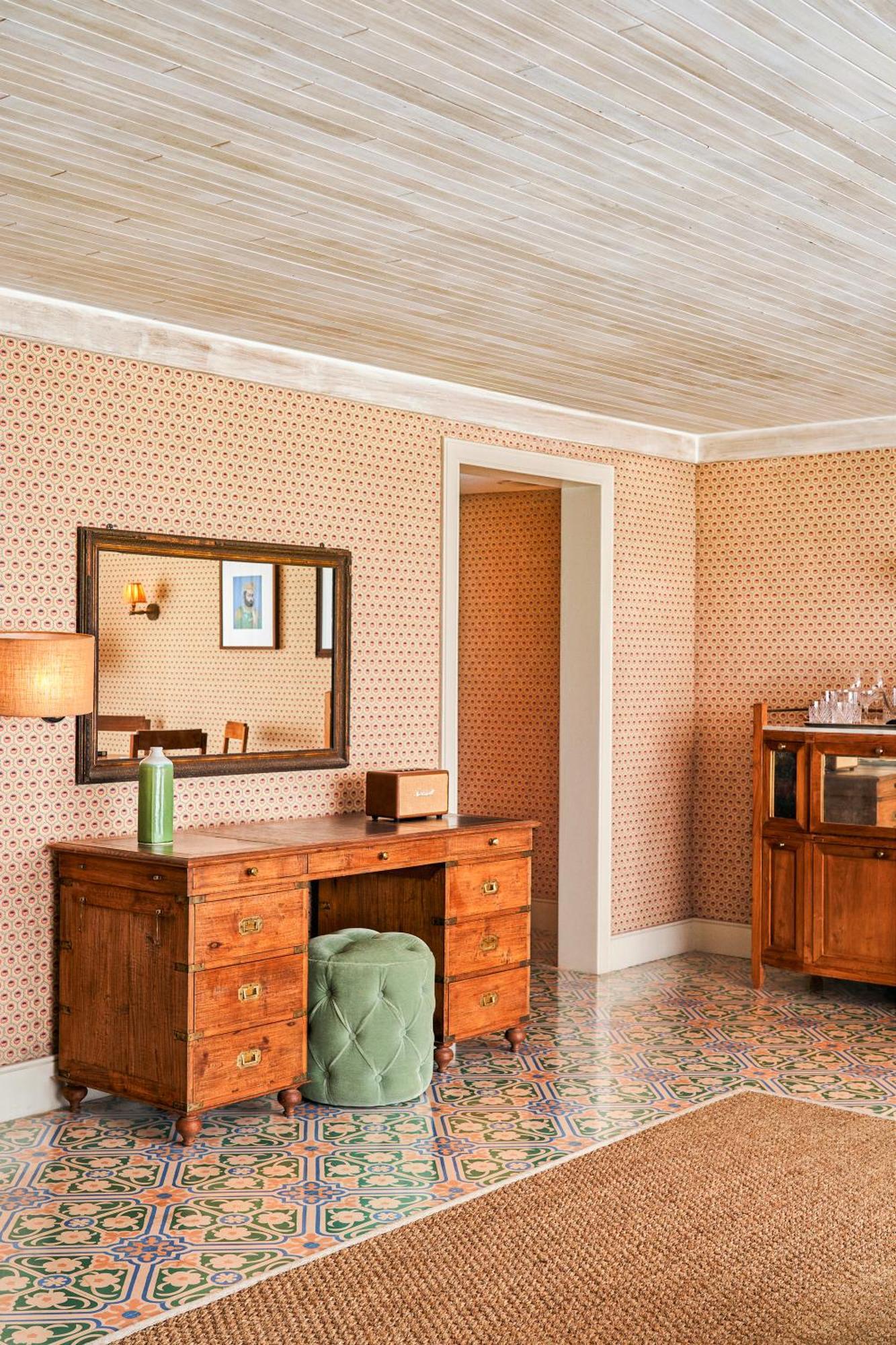Soho House Mumbai