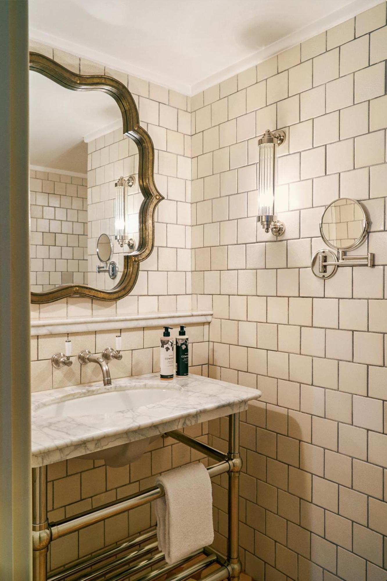 Soho House 5*
