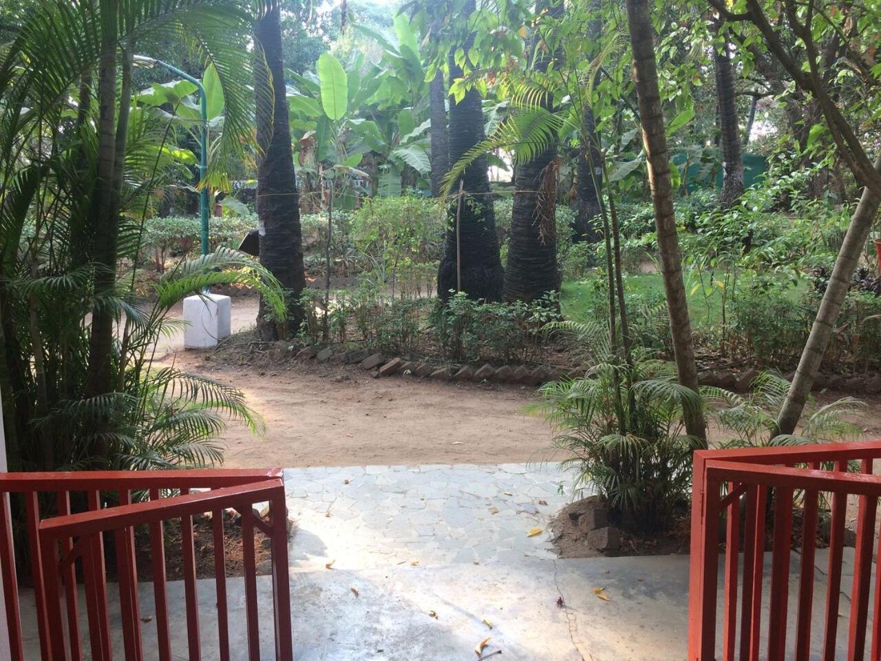 Manoribel Hotel 3*
