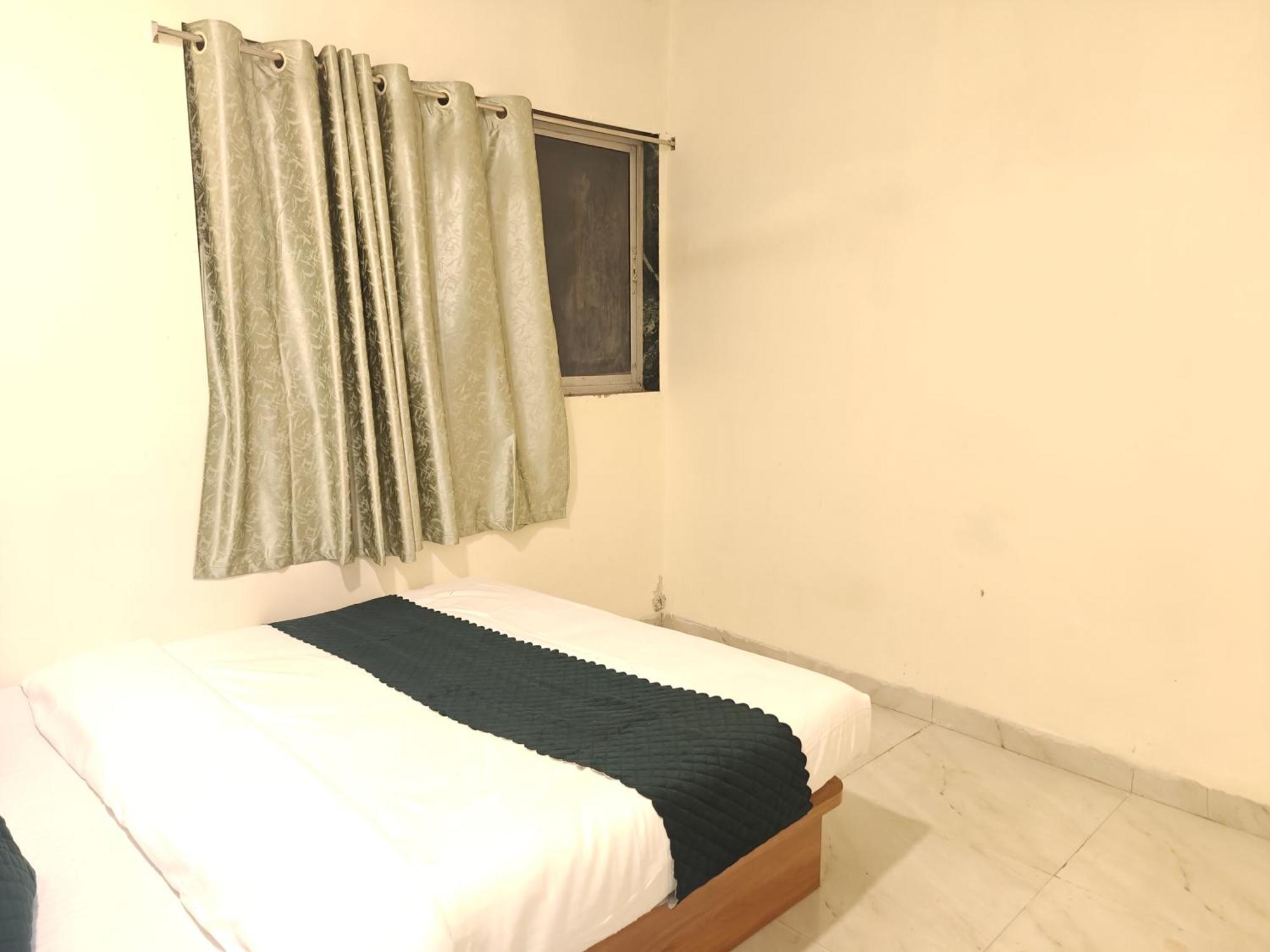 Hotel Glow Star Mumbai