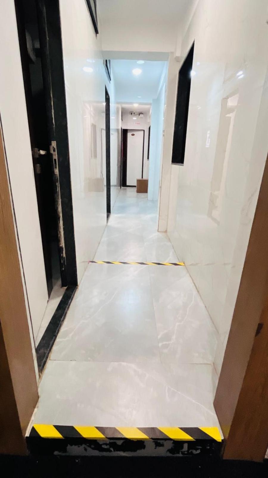 Hotel Benz Mumbai