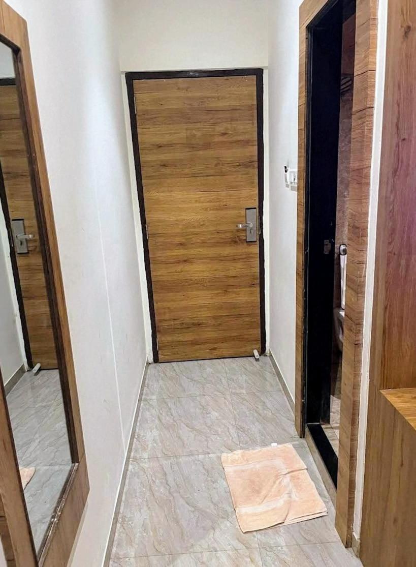 Airstays Near Airport T2